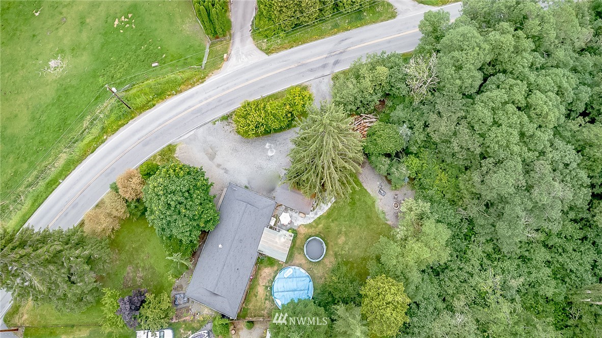 11620 Trombley Road Snohomish, WA 98290 - Photo 6 of 25