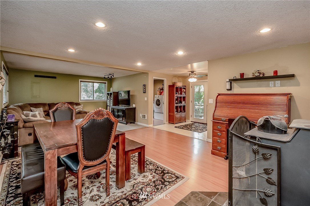11620 Trombley Road Snohomish, WA 98290 - Photo 7 of 25