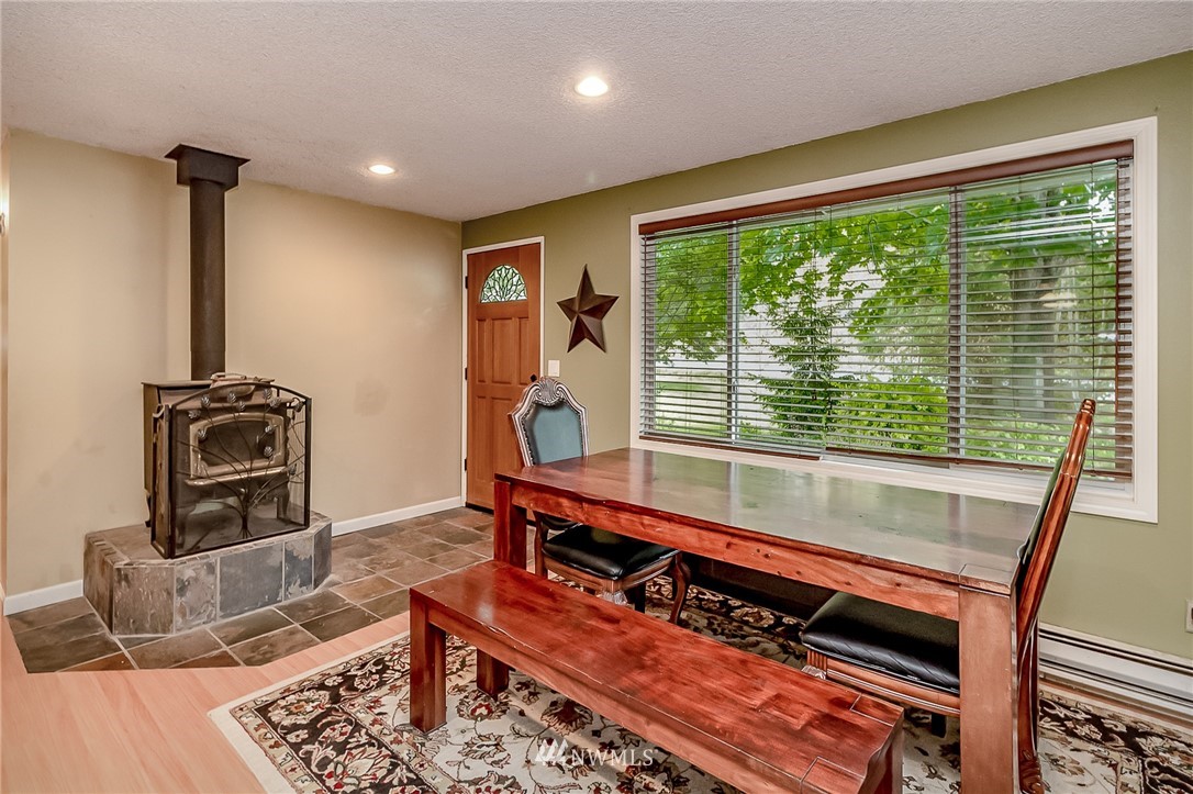 11620 Trombley Road Snohomish, WA 98290 - Photo 8 of 25