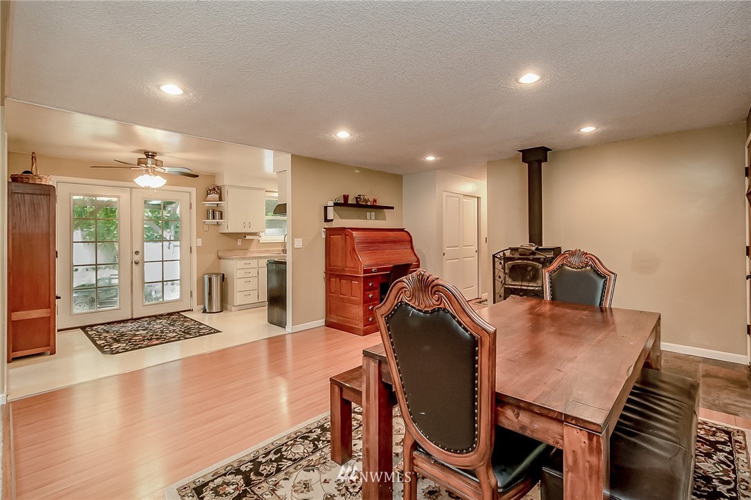 11620 Trombley Road Snohomish, WA 98290 - Photo 9 of 25