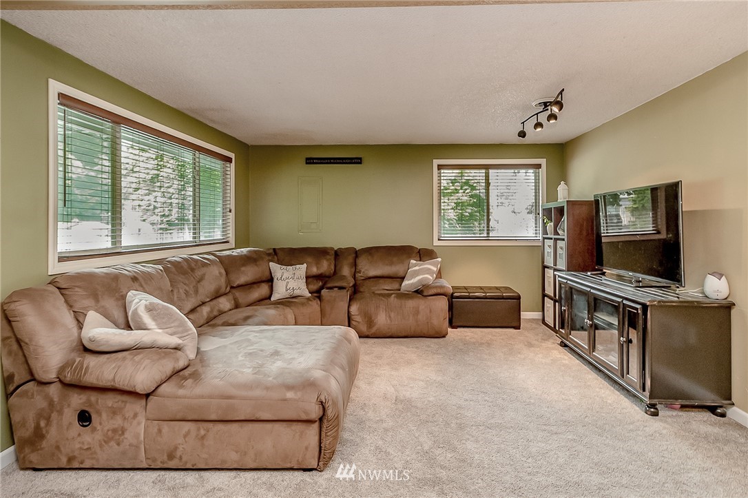 11620 Trombley Road Snohomish, WA 98290 - Photo 10 of 25