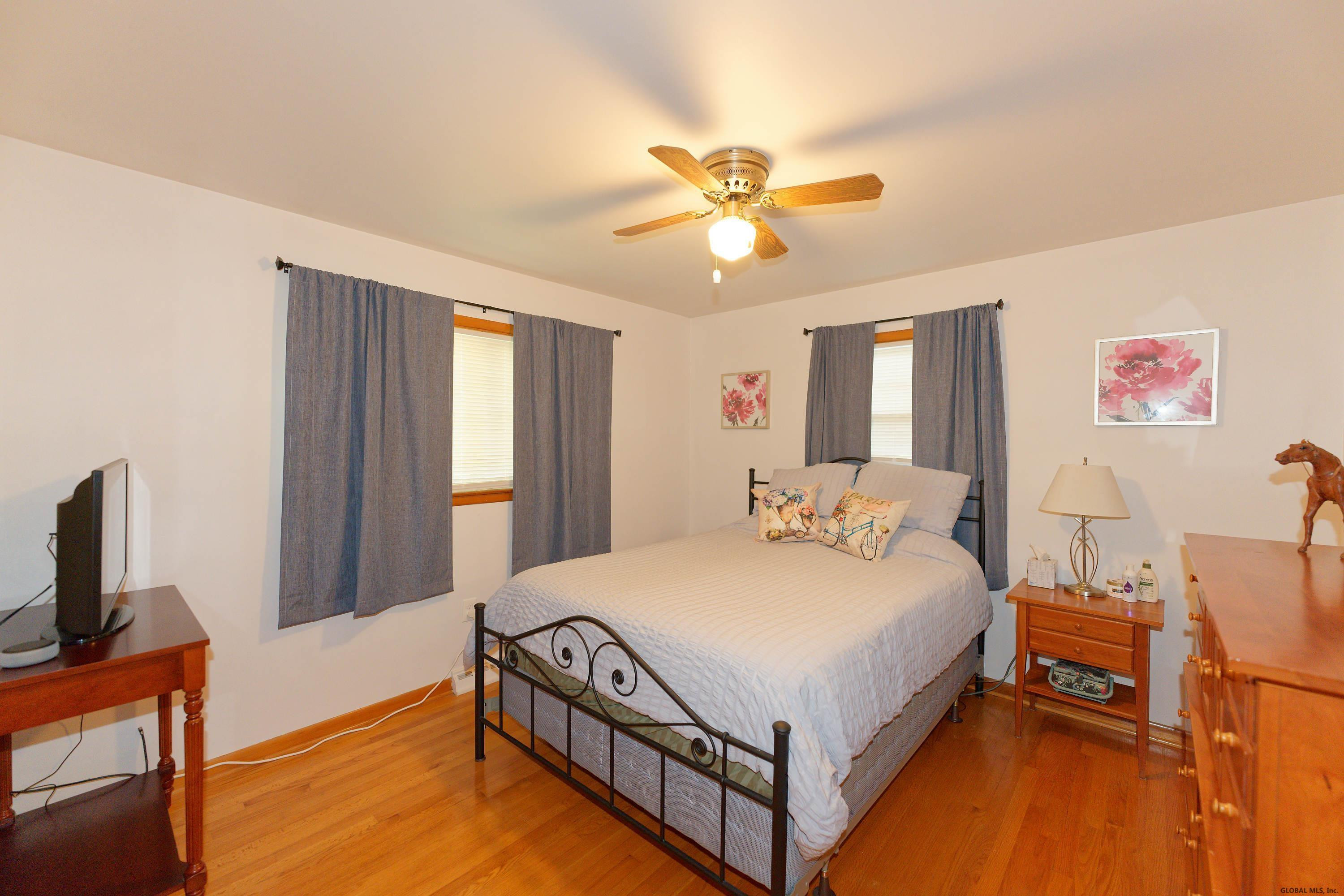 77 Russell Road Colonie, NY 12205 - Photo 18 of 43 Photo 18