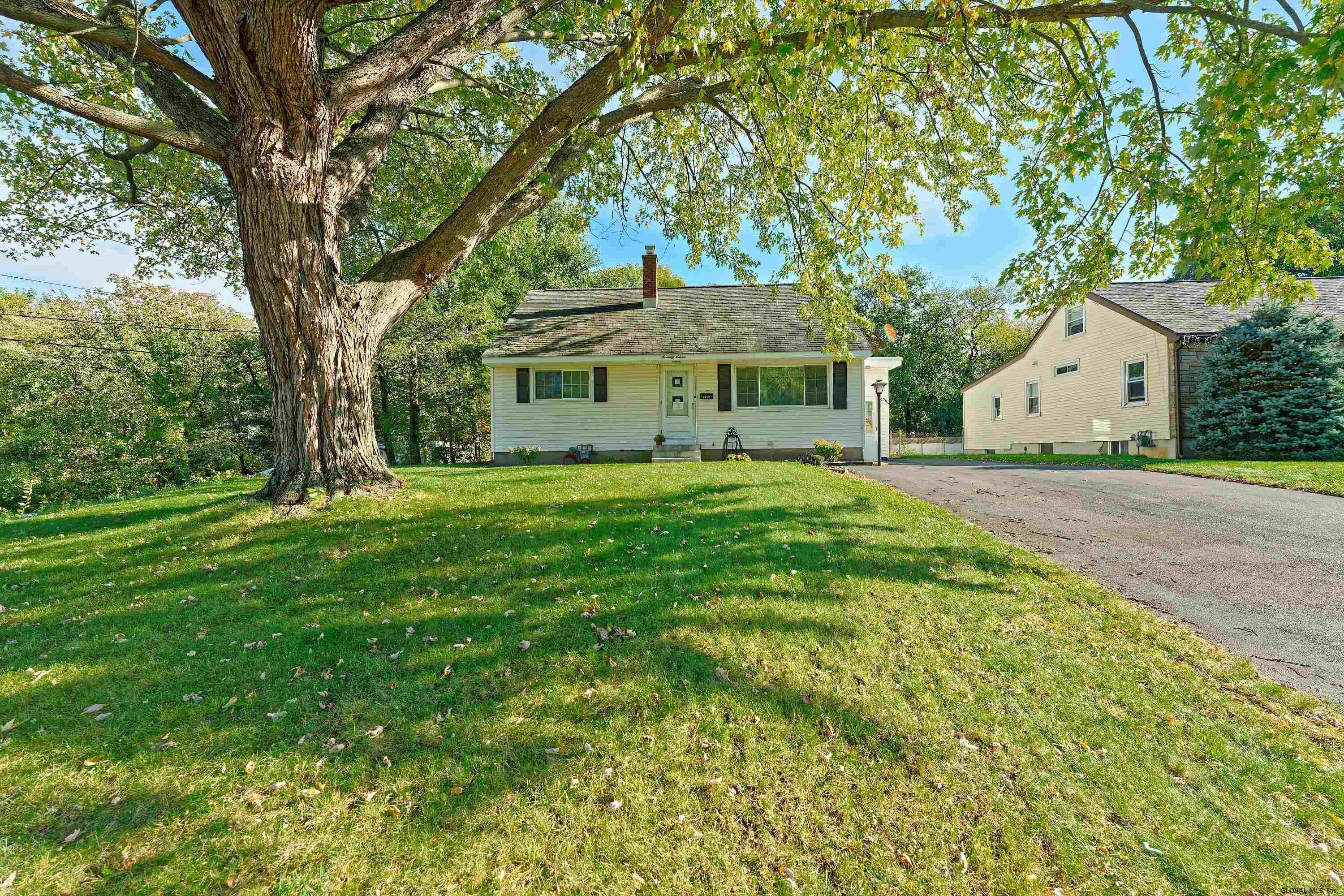 77 Russell Road Colonie, NY 12205 - Photo 2 of 43 Photo 2