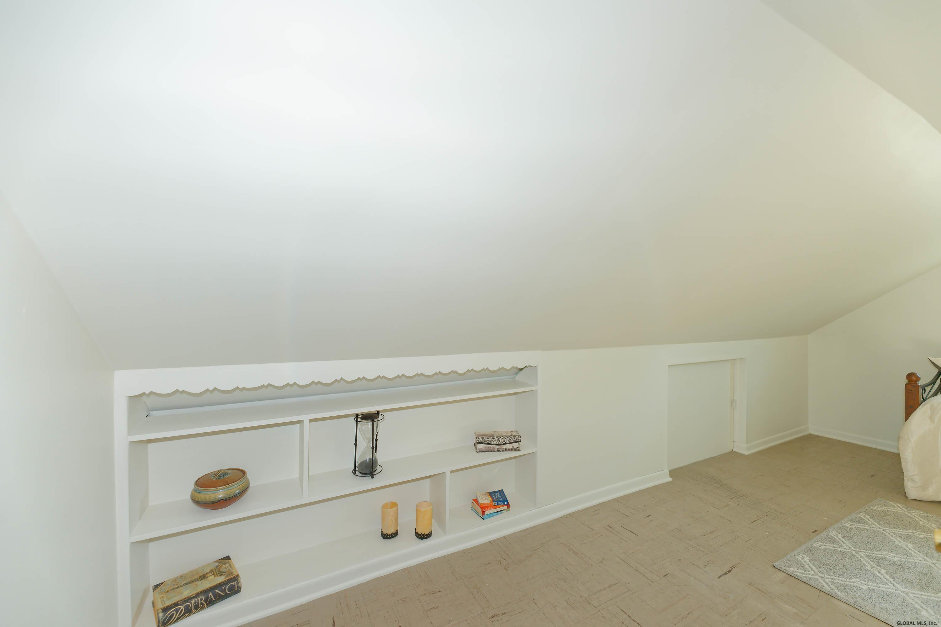 77 Russell Road Colonie, NY 12205 - Photo 22 of 43 Photo 22
