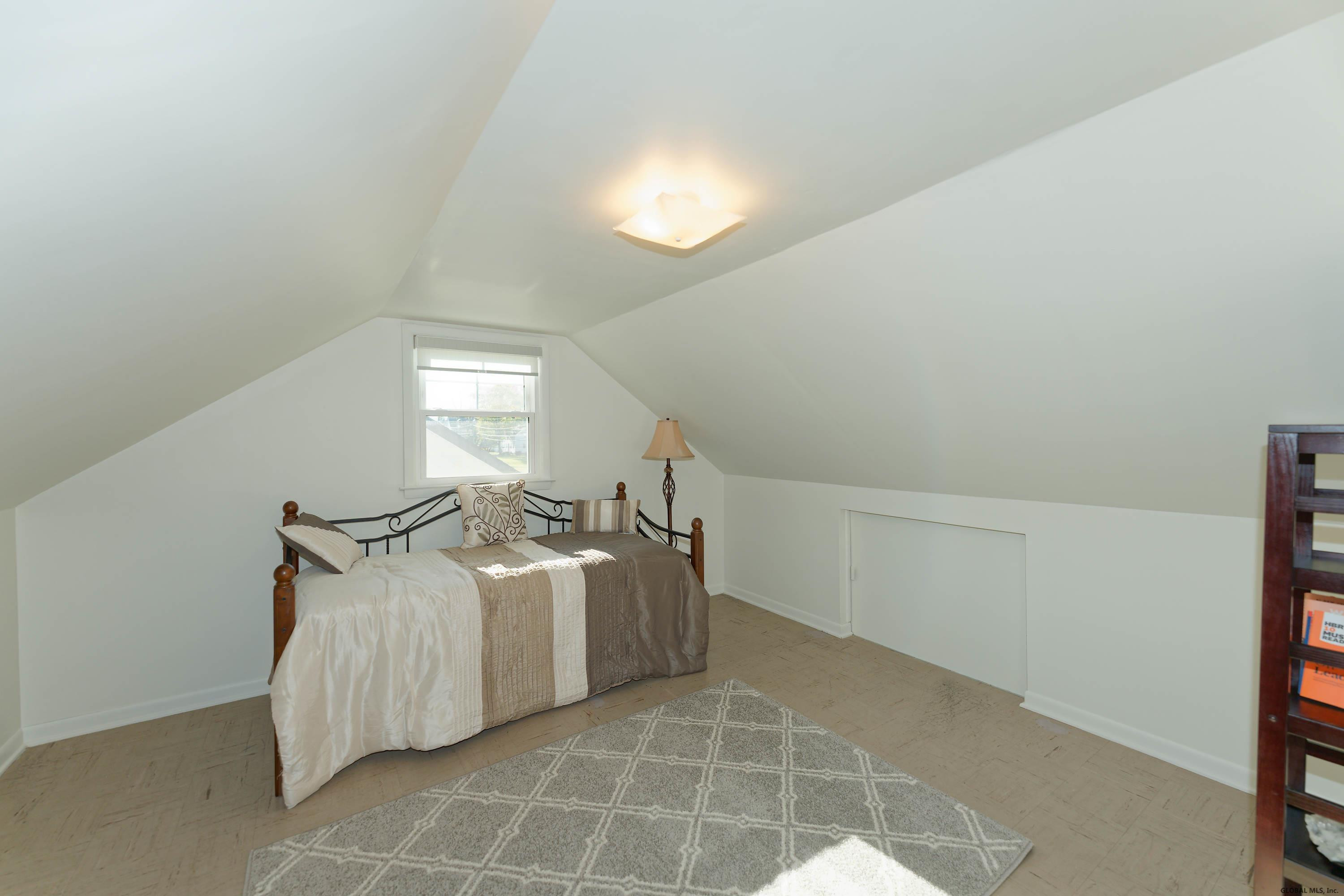 77 Russell Road Colonie, NY 12205 - Photo 23 of 43 Photo 23