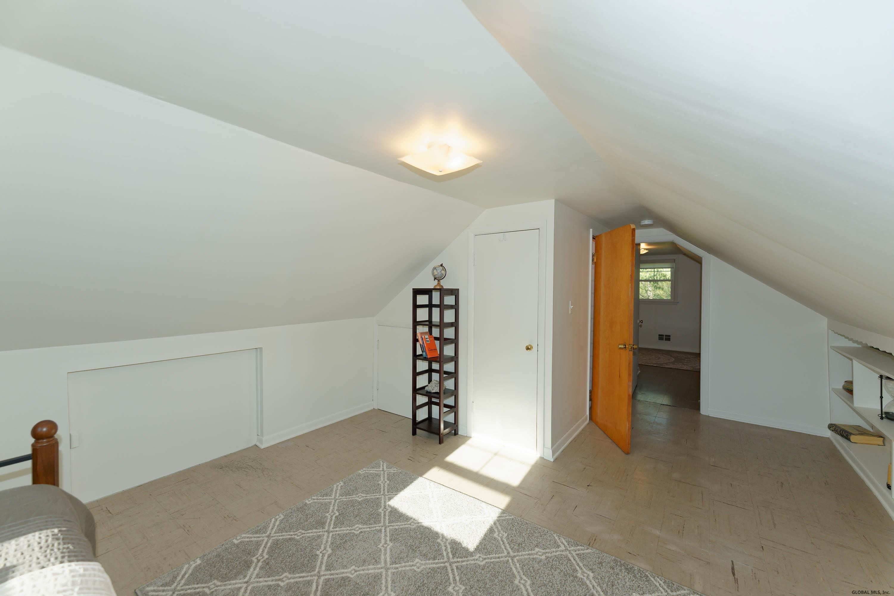 77 Russell Road Colonie, NY 12205 - Photo 24 of 43 Photo 24