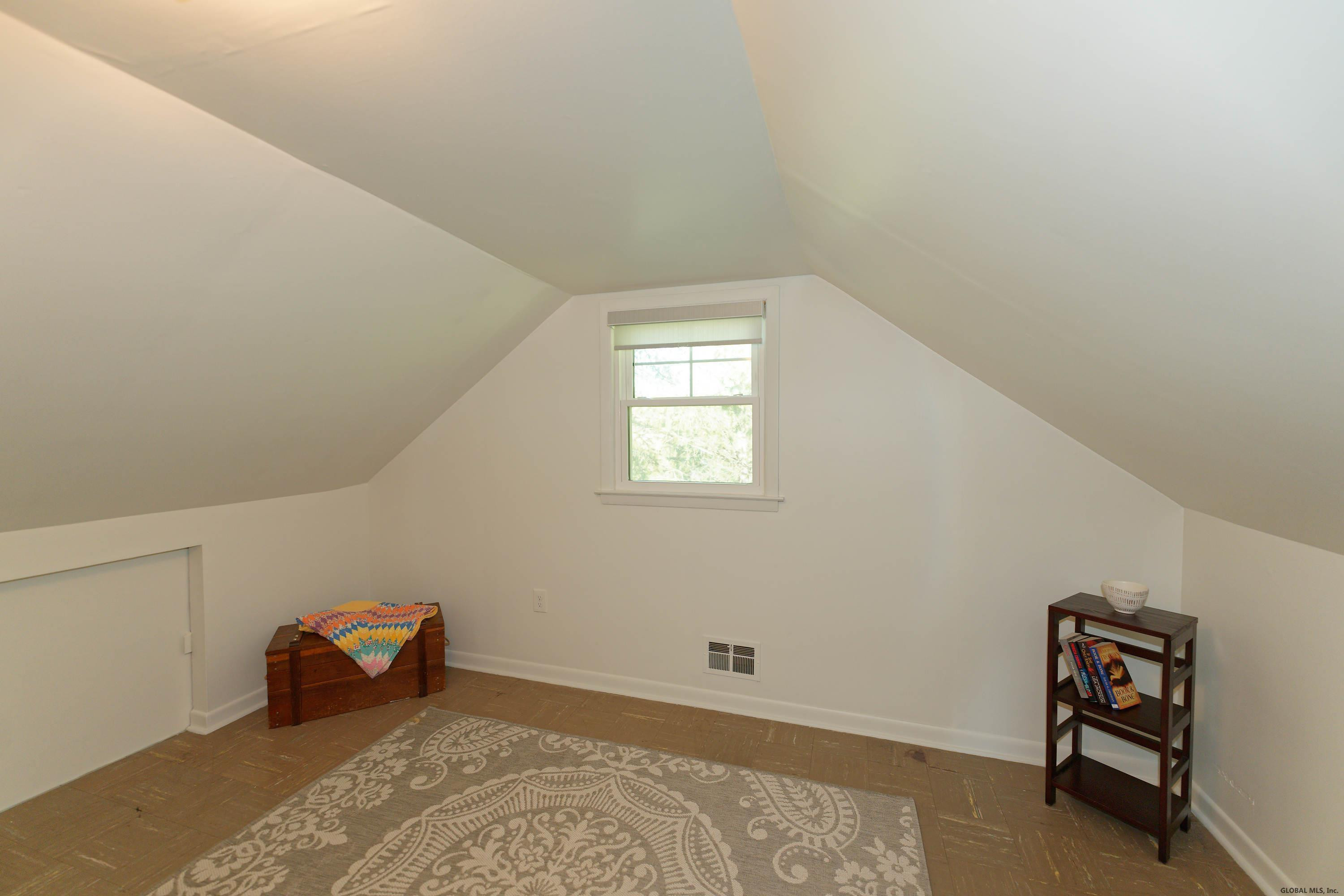 77 Russell Road Colonie, NY 12205 - Photo 25 of 43 Photo 25