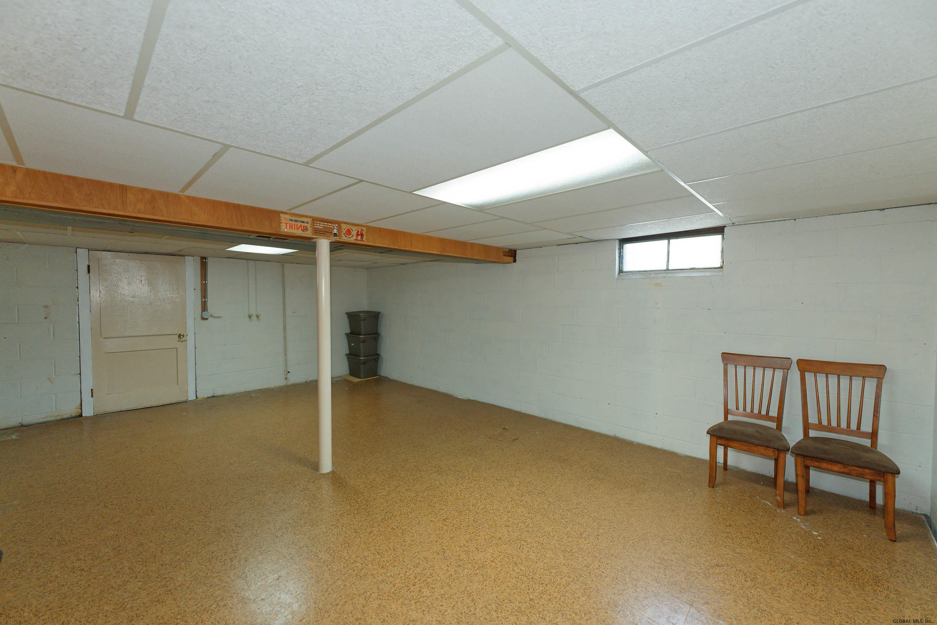 77 Russell Road Colonie, NY 12205 - Photo 26 of 43 Photo 26