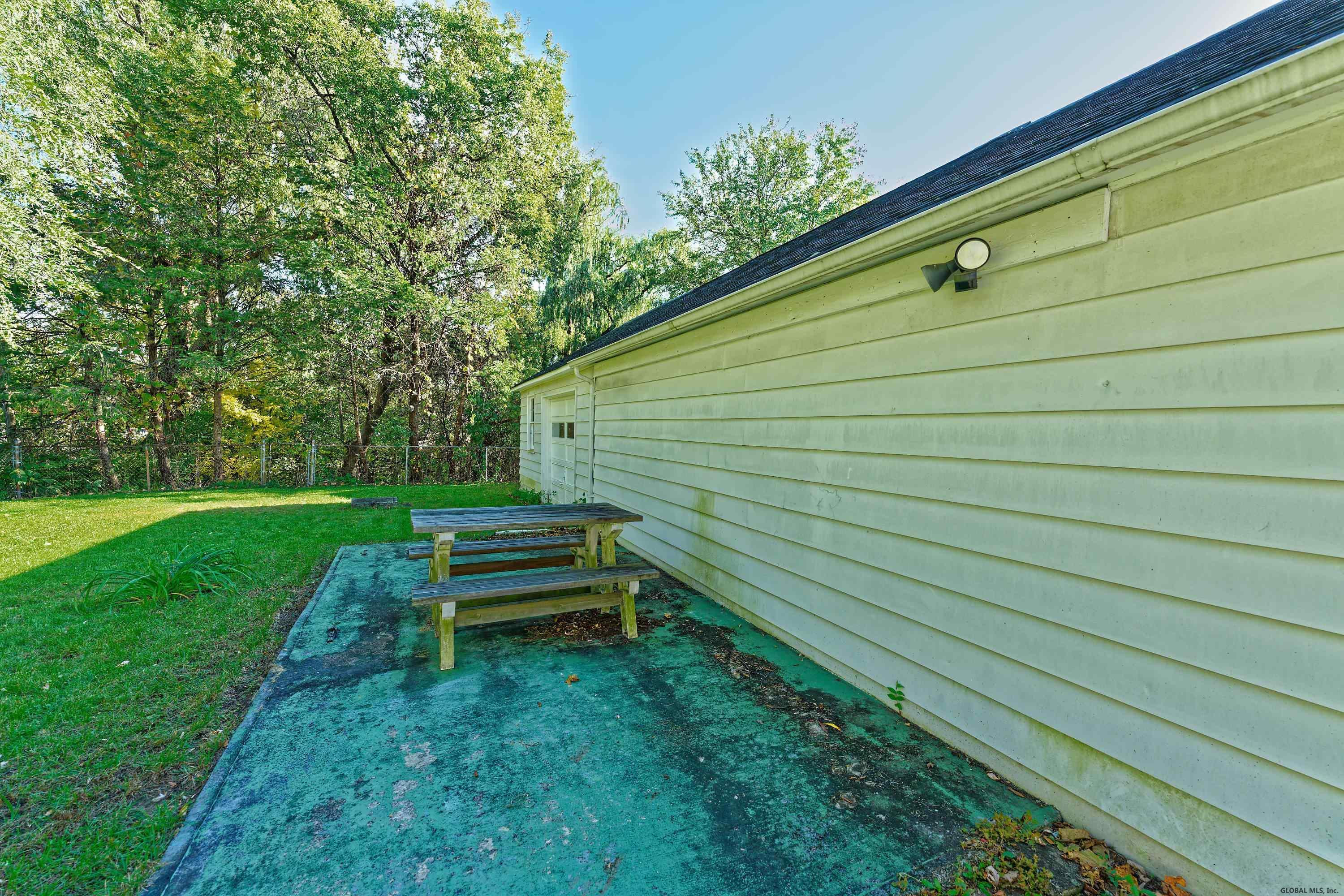 77 Russell Road Colonie, NY 12205 - Photo 39 of 43 Photo 39