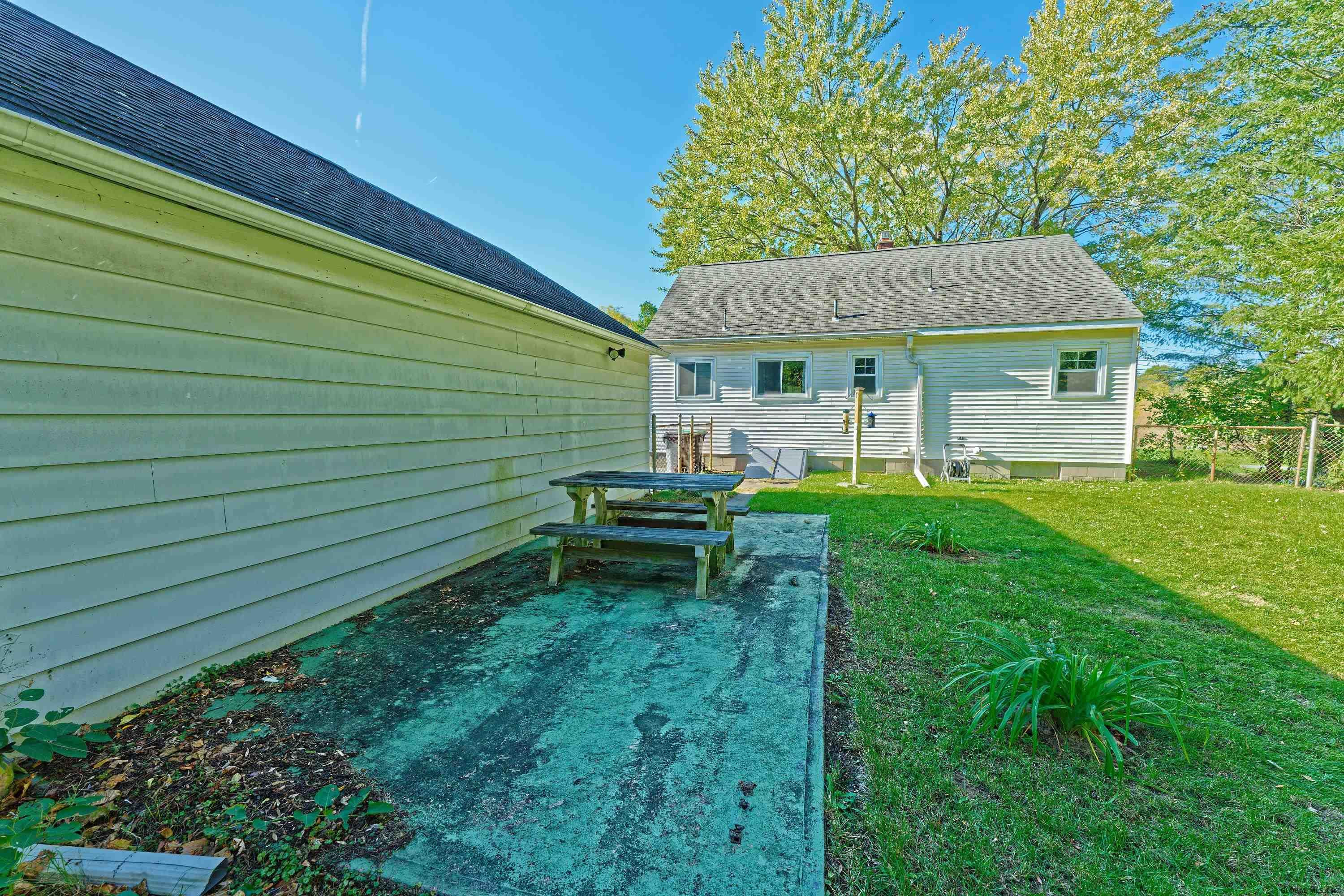 77 Russell Road Colonie, NY 12205 - Photo 40 of 43 Photo 40