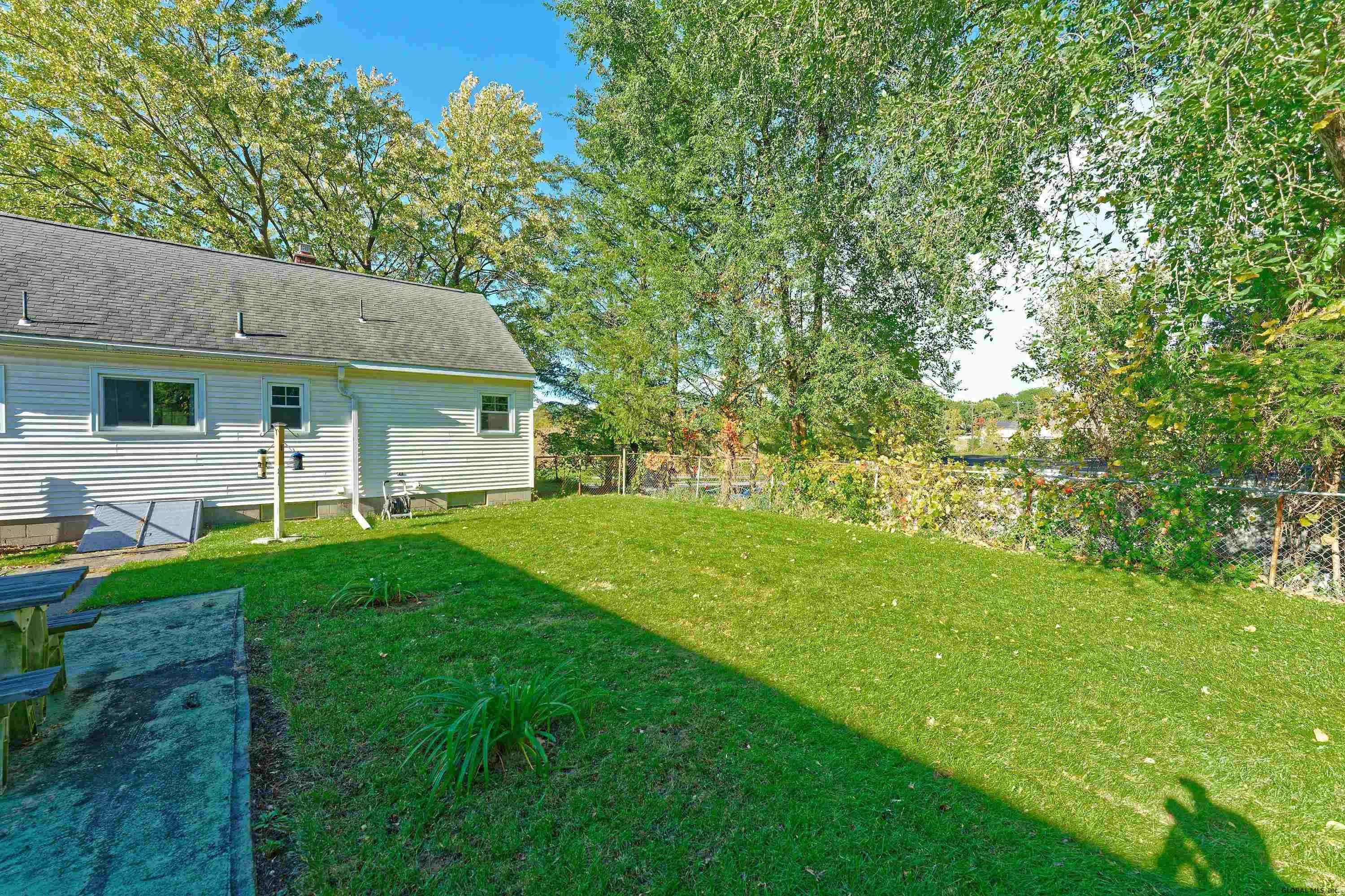 77 Russell Road Colonie, NY 12205 - Photo 41 of 43 Photo 41
