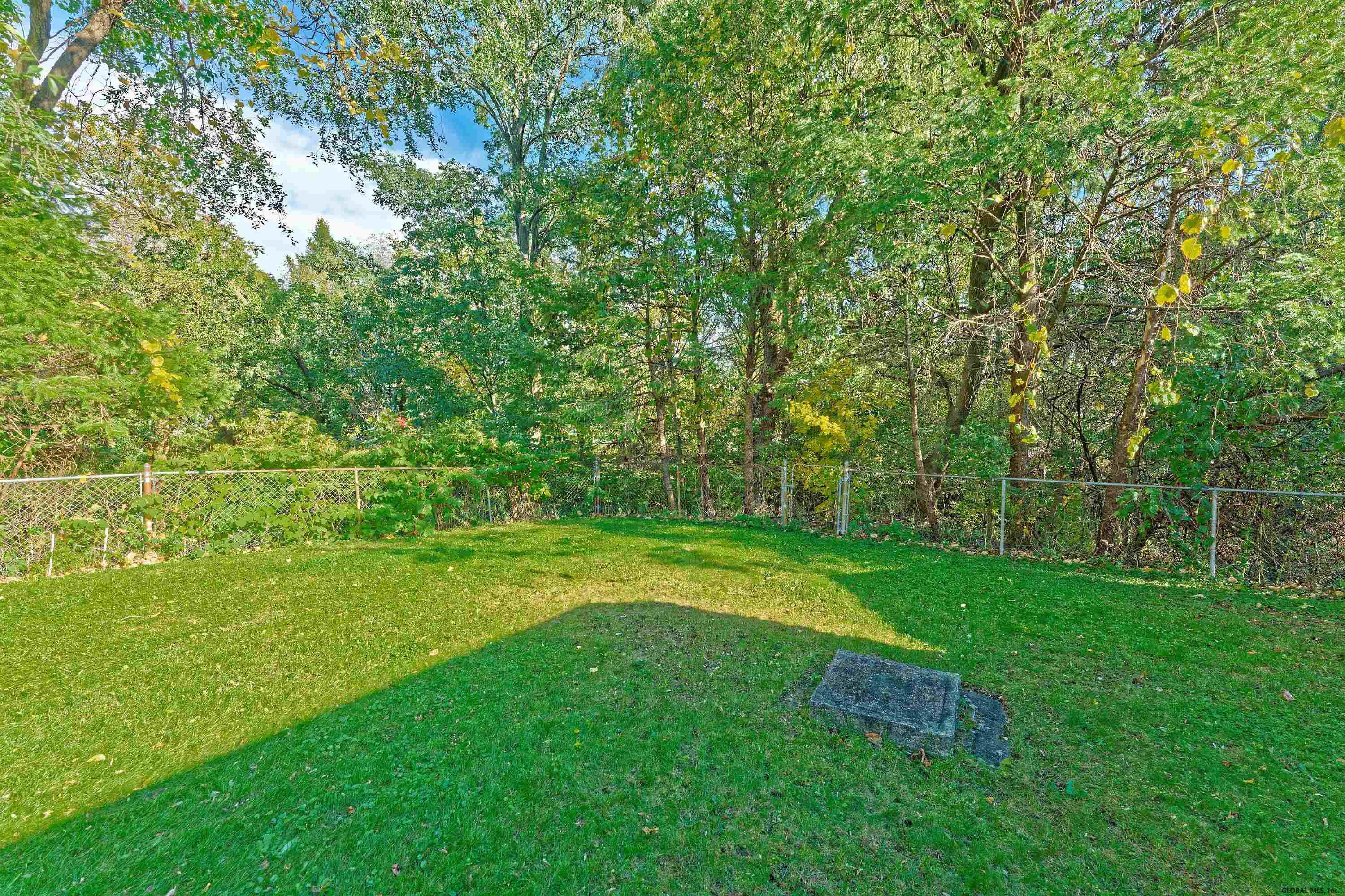 77 Russell Road Colonie, NY 12205 - Photo 42 of 43 Photo 42