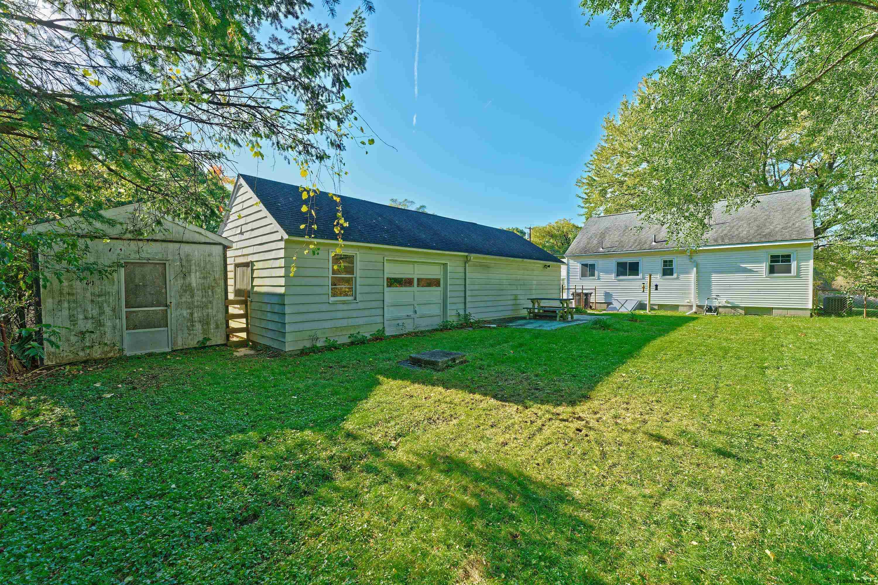 77 Russell Road Colonie, NY 12205 - Photo 43 of 43 Photo 43