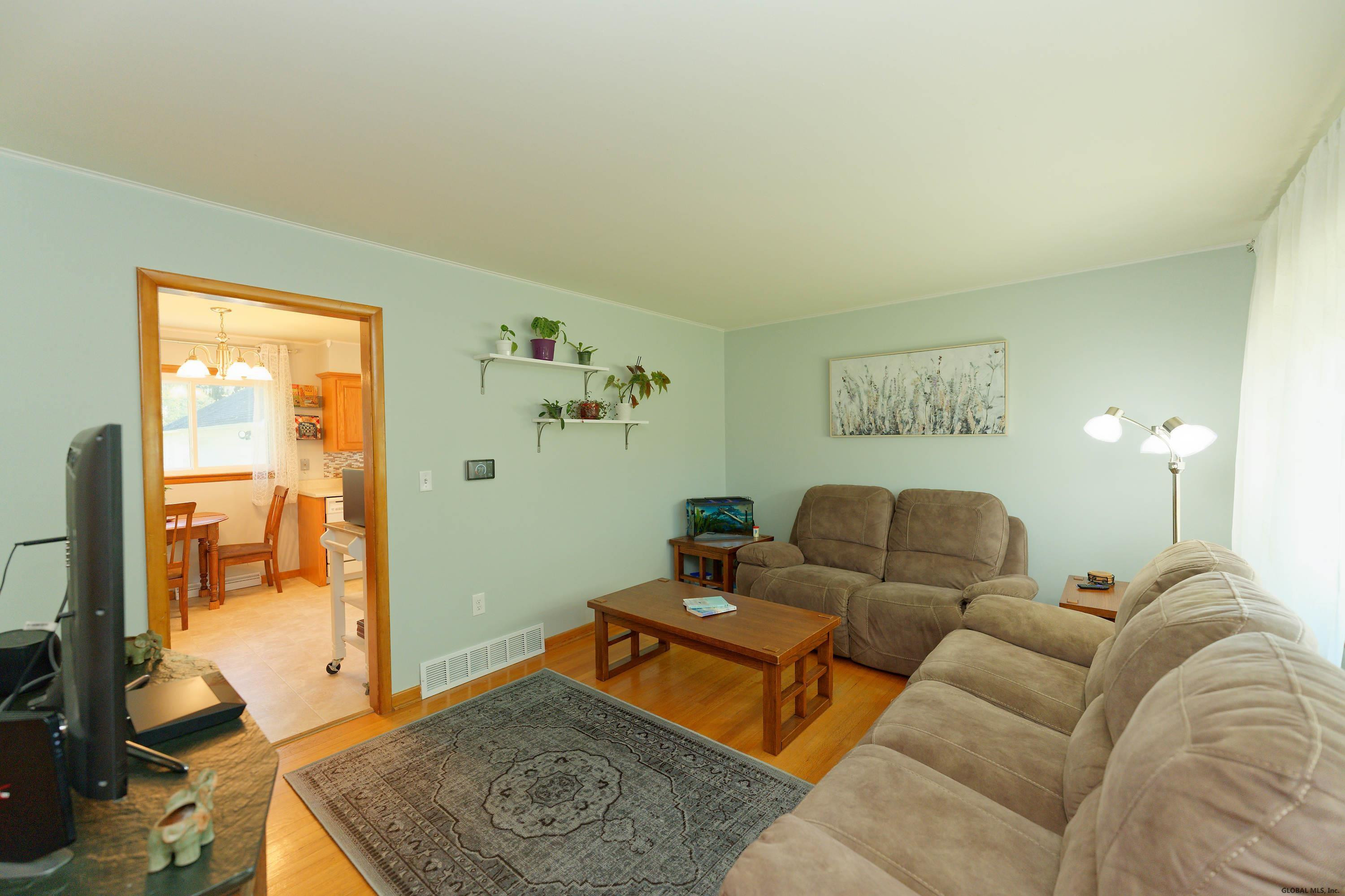 77 Russell Road Colonie, NY 12205 - Photo 7 of 43 Photo 7