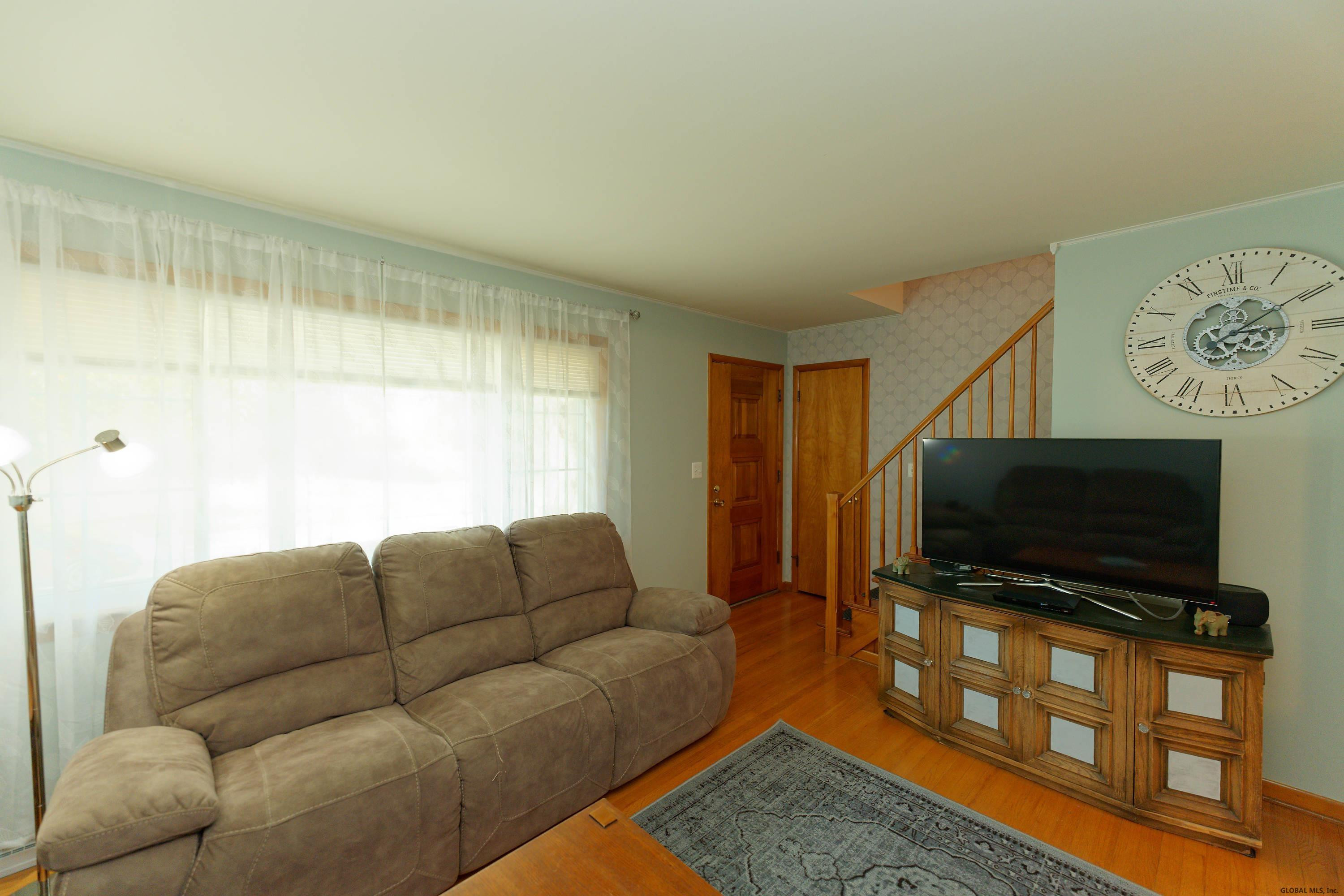 77 Russell Road Colonie, NY 12205 - Photo 9 of 43 Photo 9