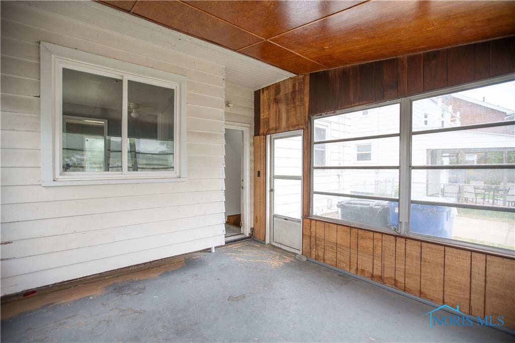 604 Waybridge Road Toledo, OH 43612 - Photo 25 of 28 Gallery Image 25