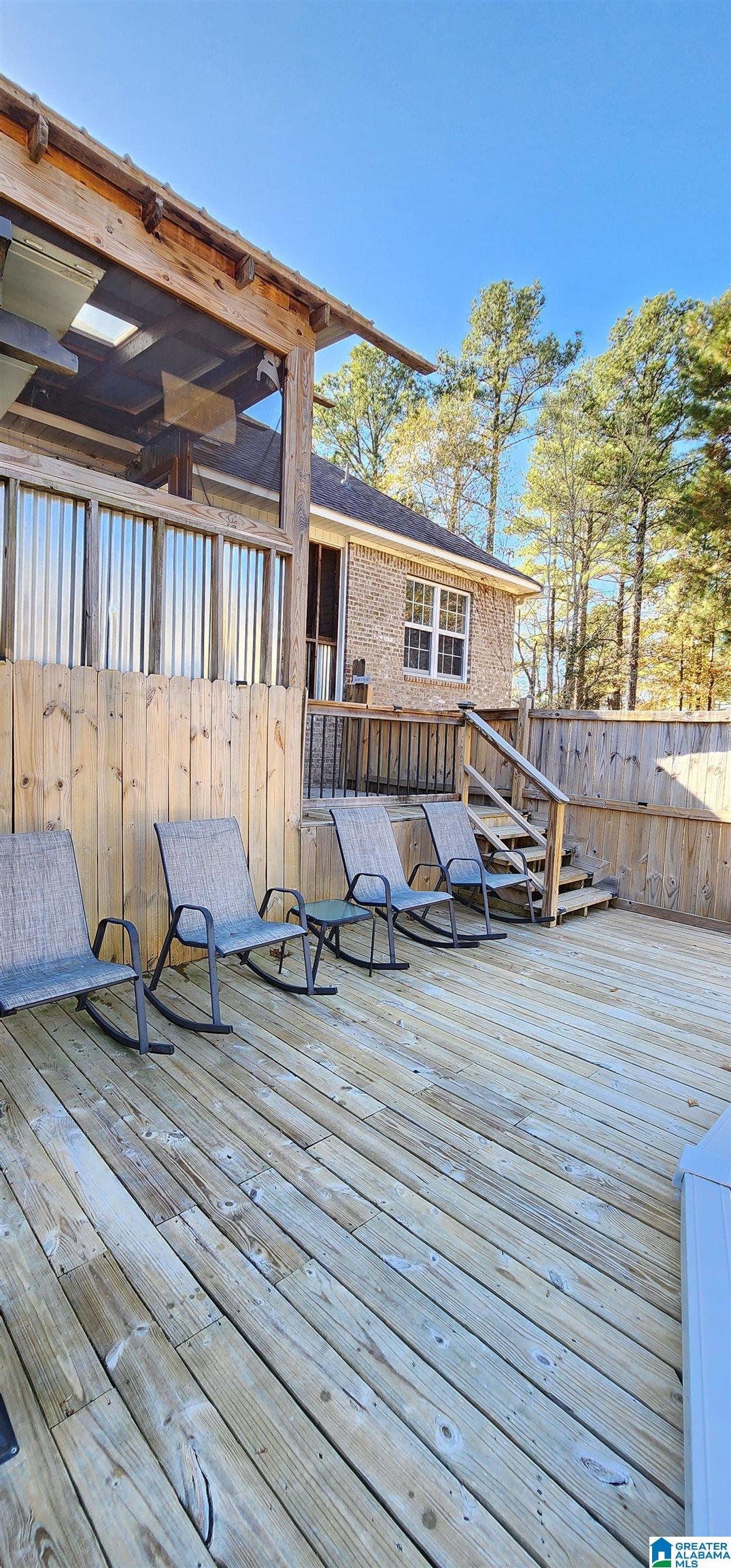 755 Co Highway 24 Springville, AL 35146 - Photo 29 of 53