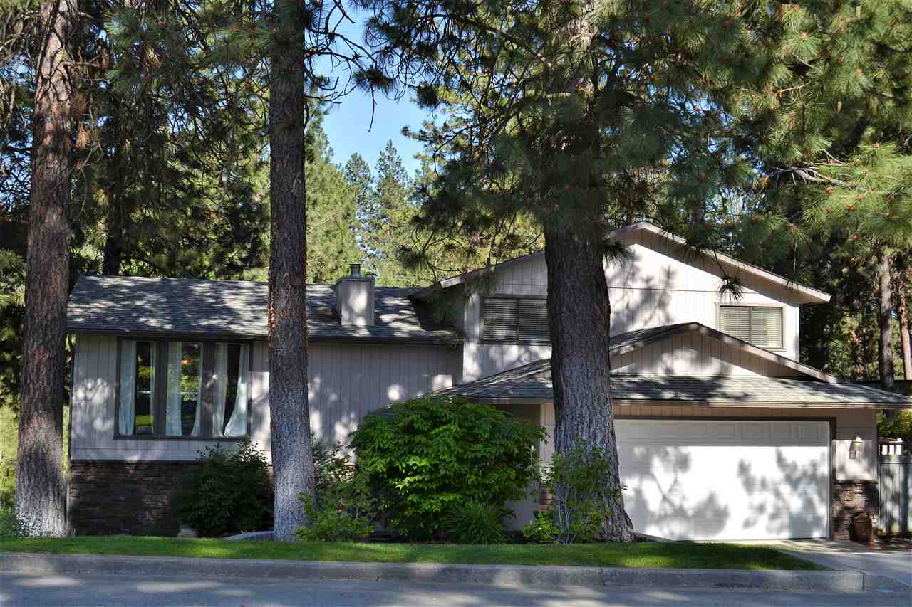 4919 South Van Marter Road Spokane Valley, WA 99206 - Photo 1 of 20 Gallery Image 1