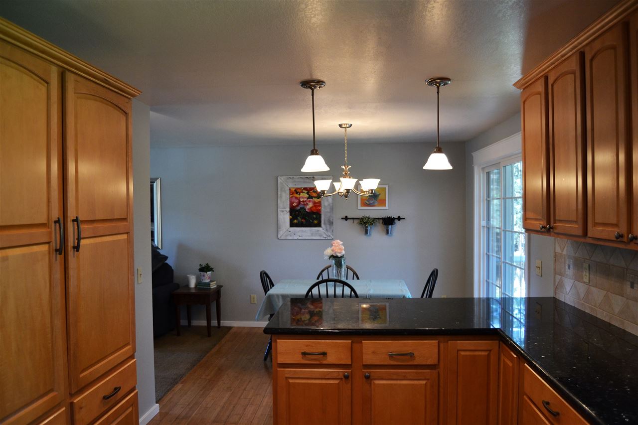 4919 South Van Marter Road Spokane Valley, WA 99206 - Photo 14 of 20 Gallery Image 14