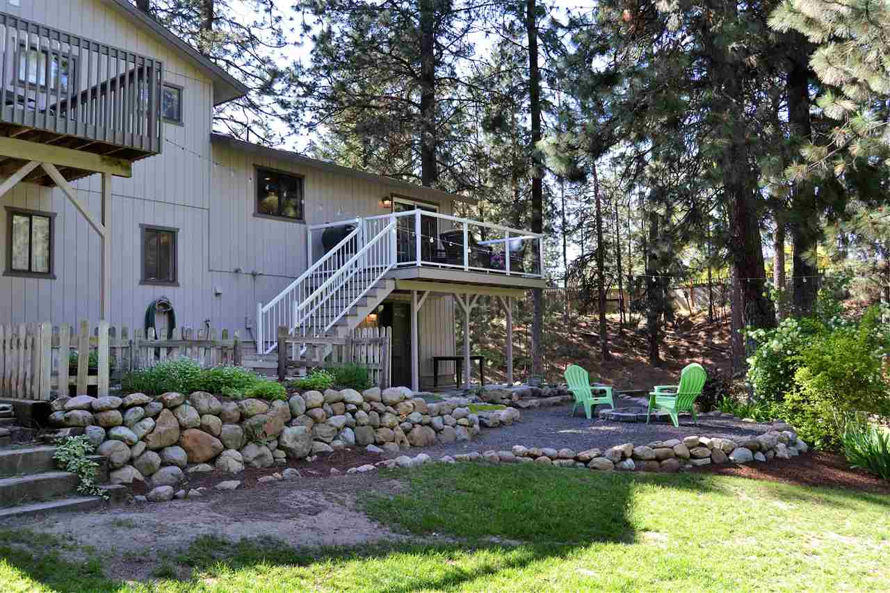 4919 South Van Marter Road Spokane Valley, WA 99206 - Photo 3 of 20 Gallery Image 3
