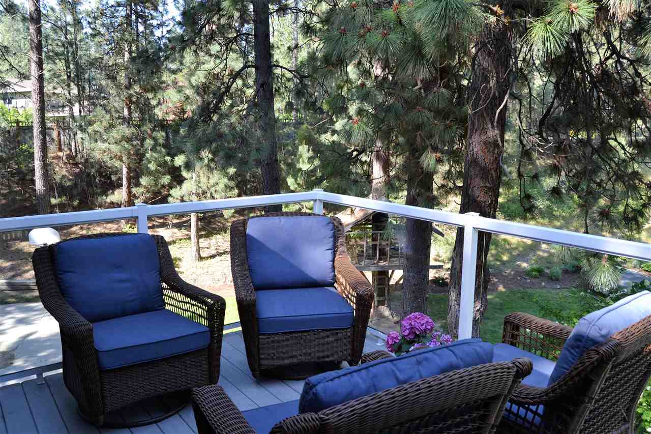 4919 South Van Marter Road Spokane Valley, WA 99206 - Photo 4 of 20 Gallery Image 4