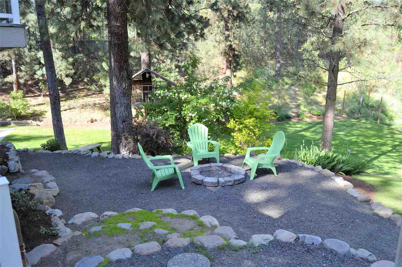 4919 South Van Marter Road Spokane Valley, WA 99206 - Photo 5 of 20 Gallery Image 5
