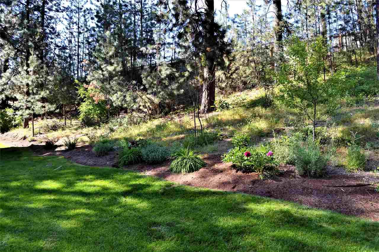 4919 South Van Marter Road Spokane Valley, WA 99206 - Photo 7 of 20 Gallery Image 7