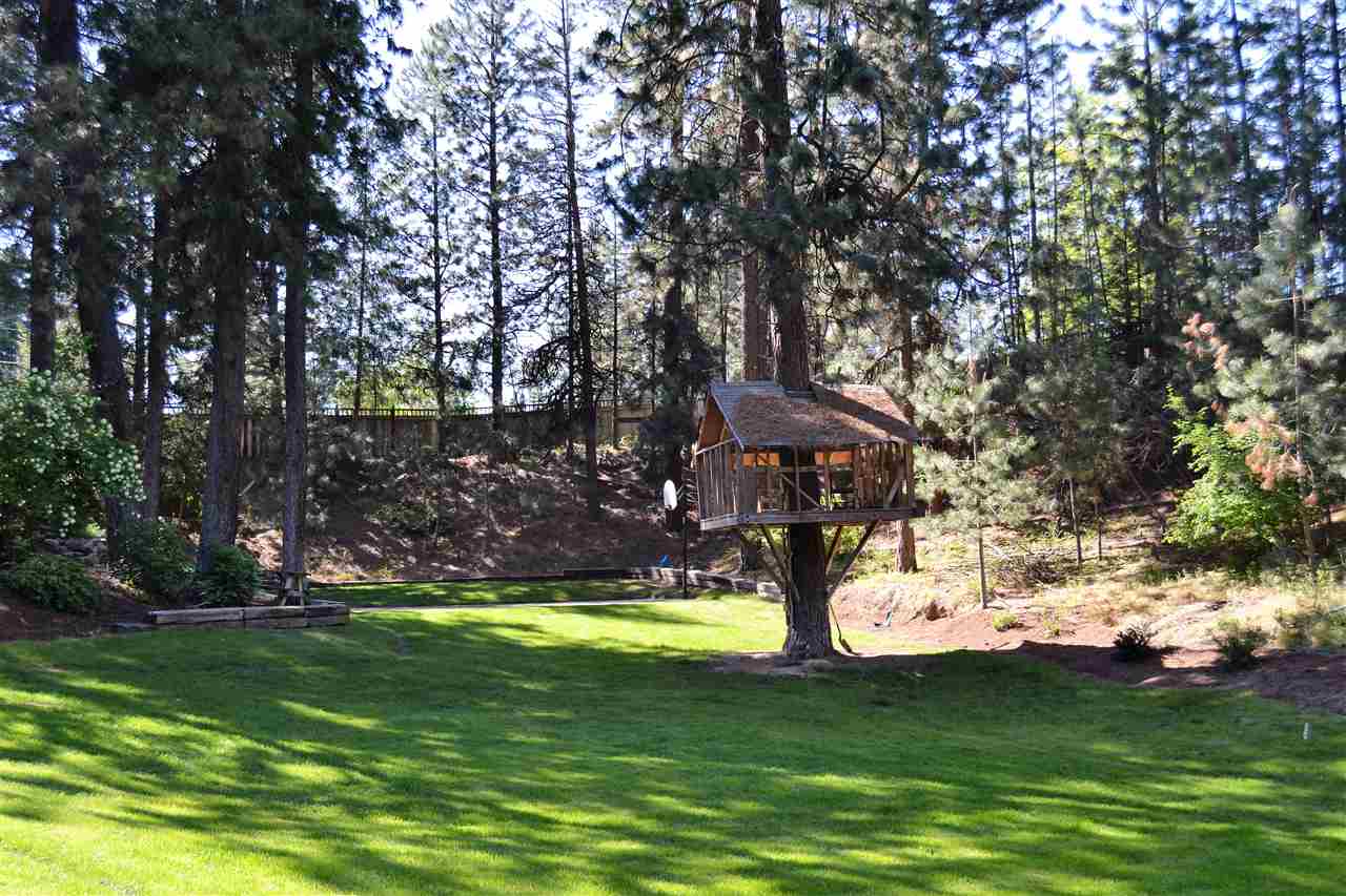4919 South Van Marter Road Spokane Valley, WA 99206 - Photo 8 of 20 Gallery Image 8