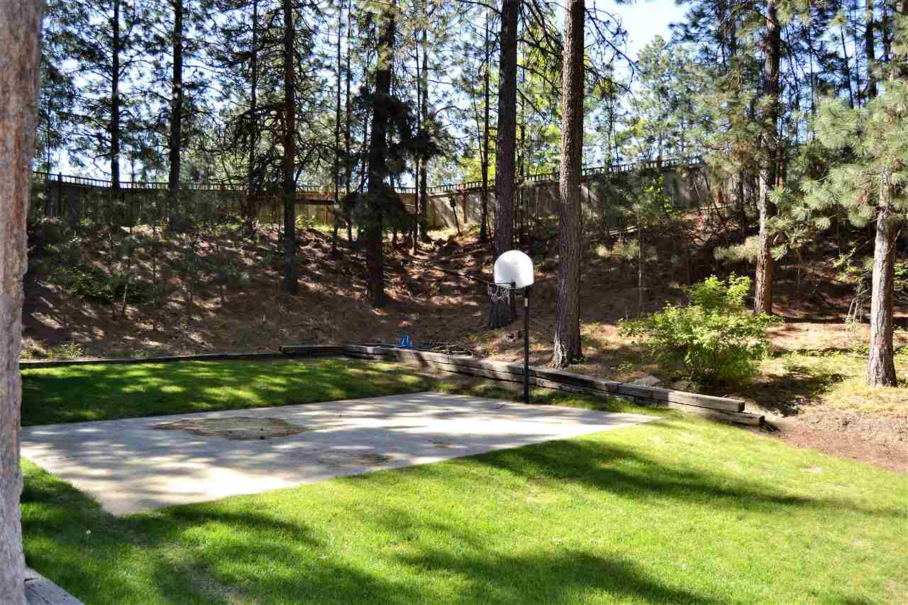 4919 South Van Marter Road Spokane Valley, WA 99206 - Photo 9 of 20 Gallery Image 9