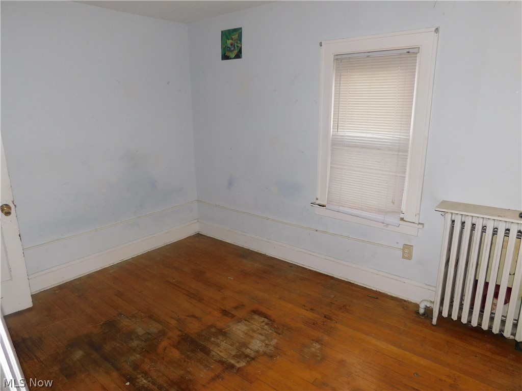 1176 Yellowstone Road Cleveland Heights, OH 44121 - Photo 20 of 22 Gallery Image 20