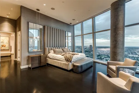 $11,500,000 | 1918 Olive Street, Unit 4202, Dallas, TX 75201