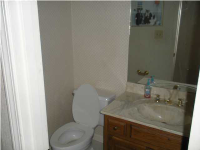 15024 Bircham Road Louisville, KY 40245 - Photo 6 of 15 Additional Photo