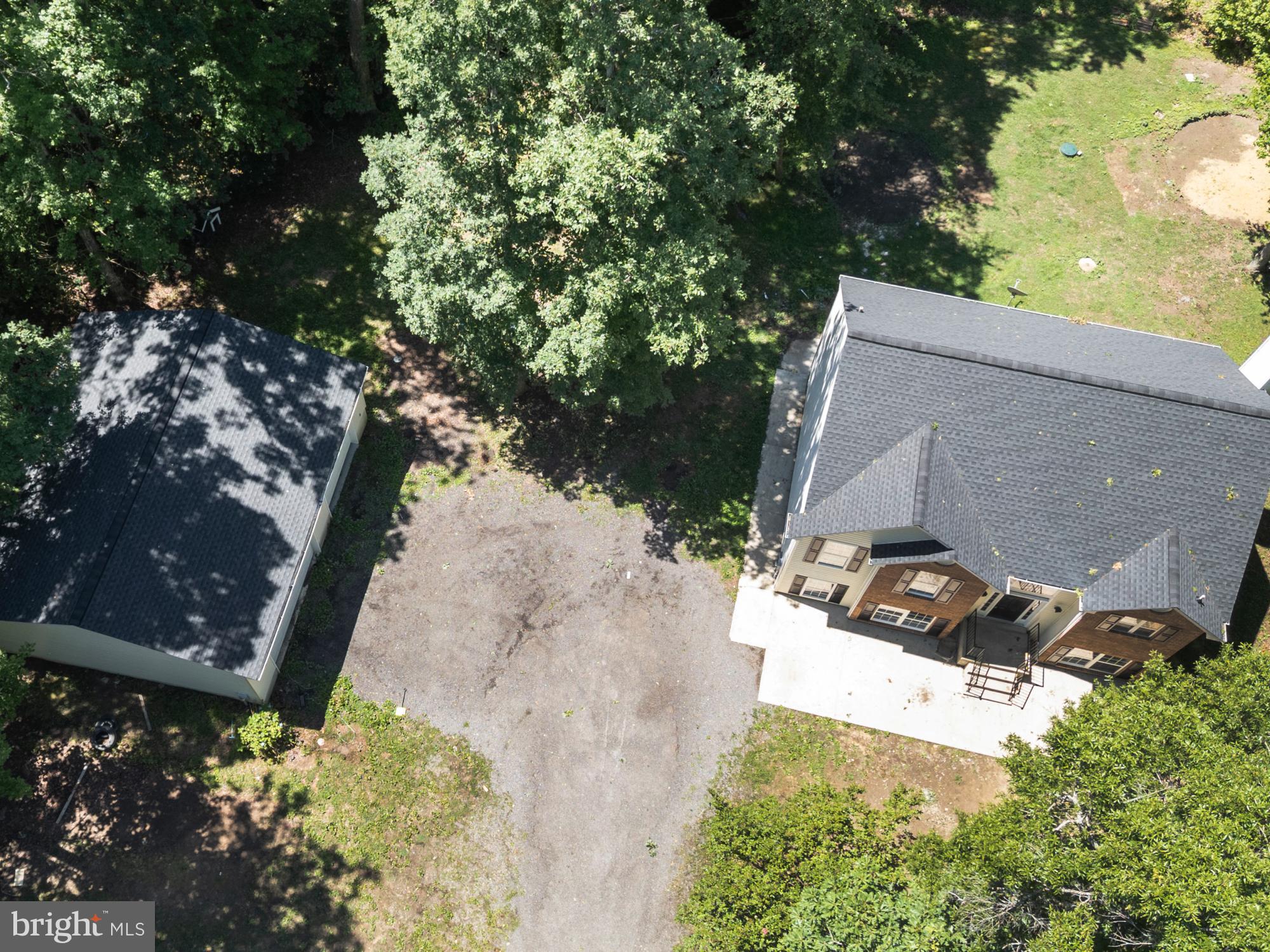 2535 Smith Point Road Nanjemoy, MD 20662 - Photo 42 of 44 Gallery Image 42