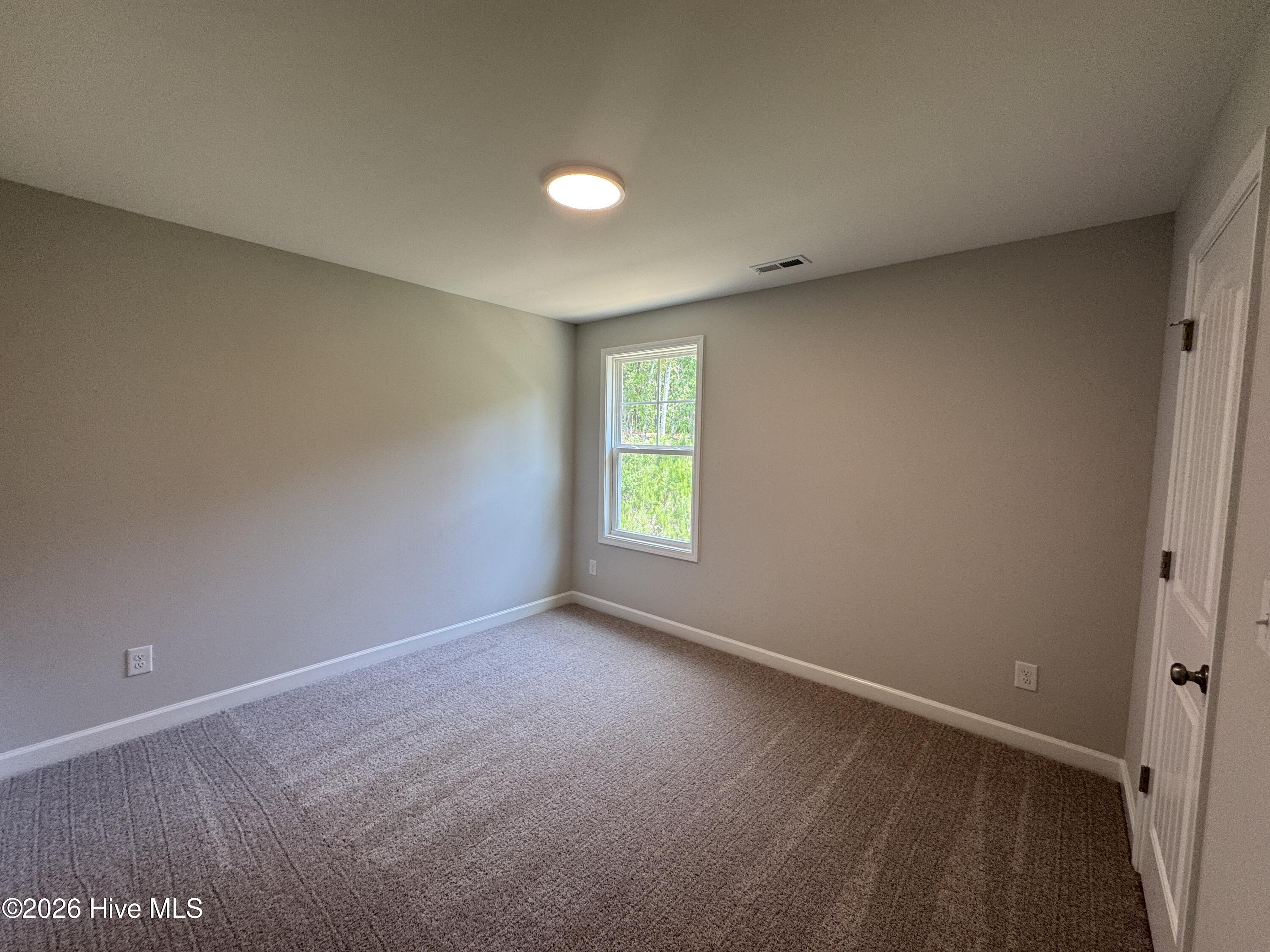 298 Rough Rdg Trail, Unit 29 Aberdeen, NC 28315 - Photo 33 of 38