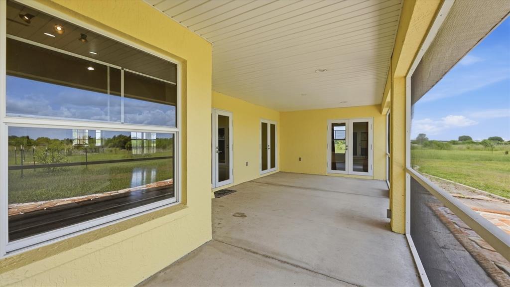 13435 MJ Road Myakka City, FL 34251 - Photo 57 of 79