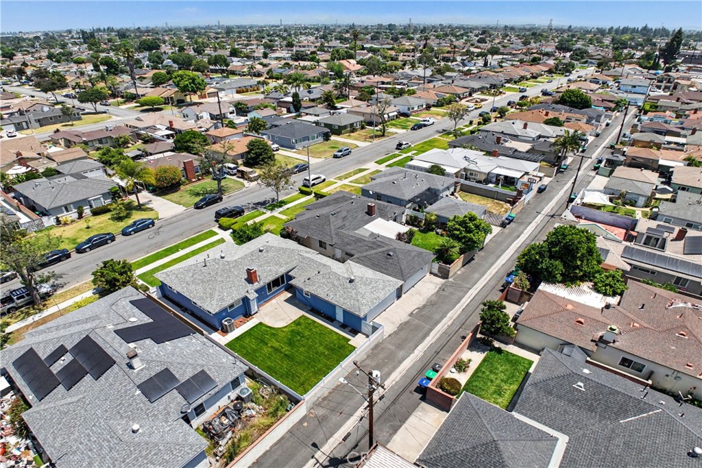 10006 Van Ruiten Street Bellflower, CA 90706 - Photo 35 of 41