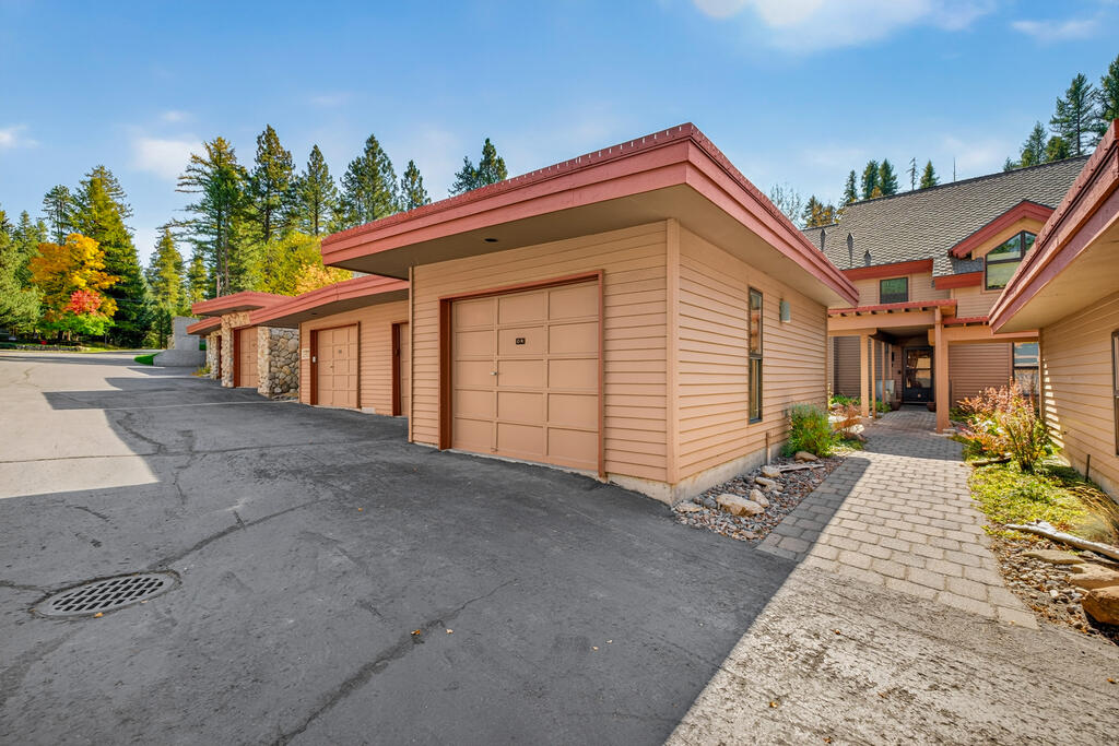 302 Mather Road, Unit C9 McCall, ID 83638 - Photo 24 of 32 Gallery Image 24