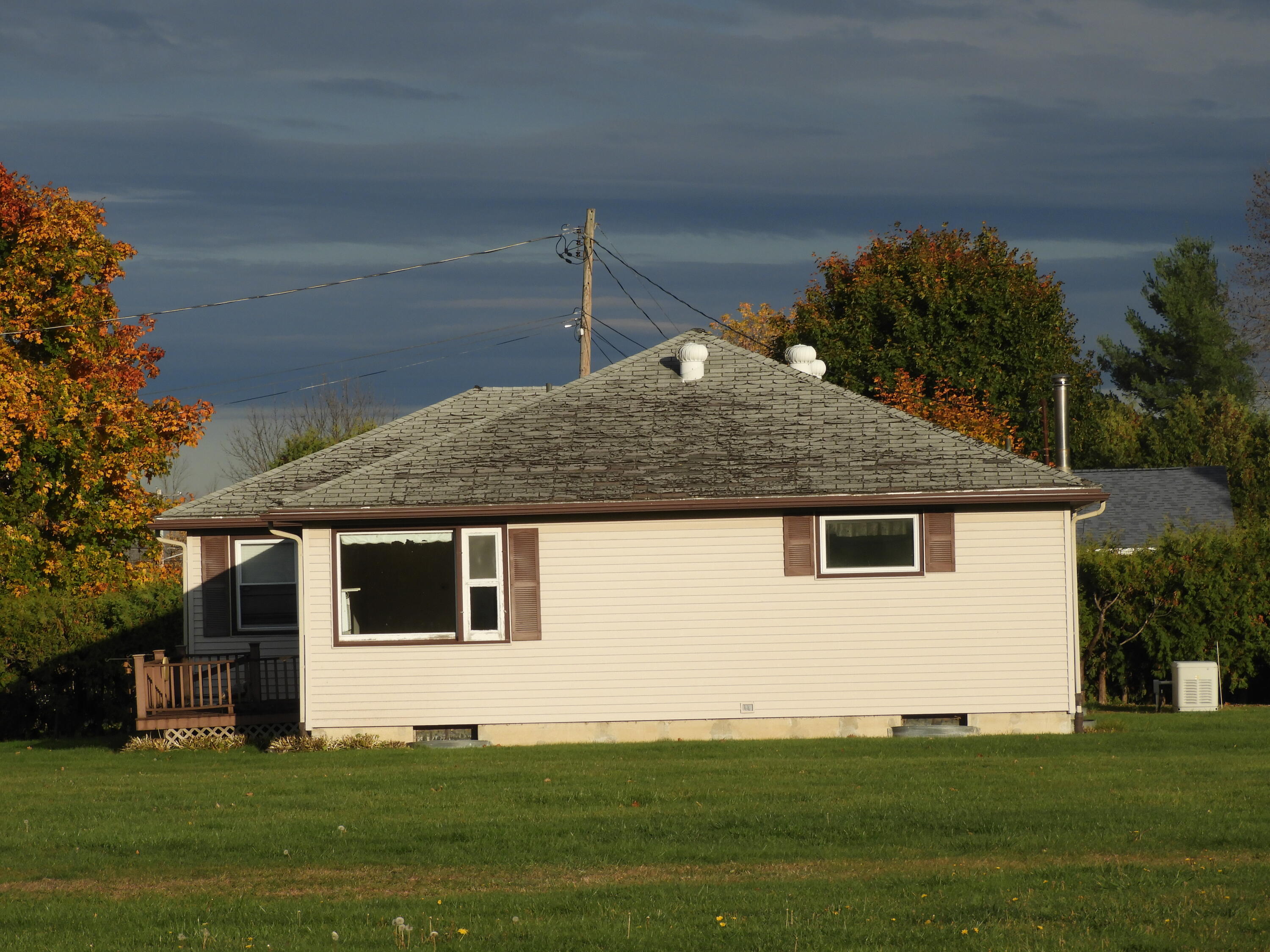 453 Tom Miller Road Plattsburgh, NY 12901 - Photo 3 of 35 DSCN3595