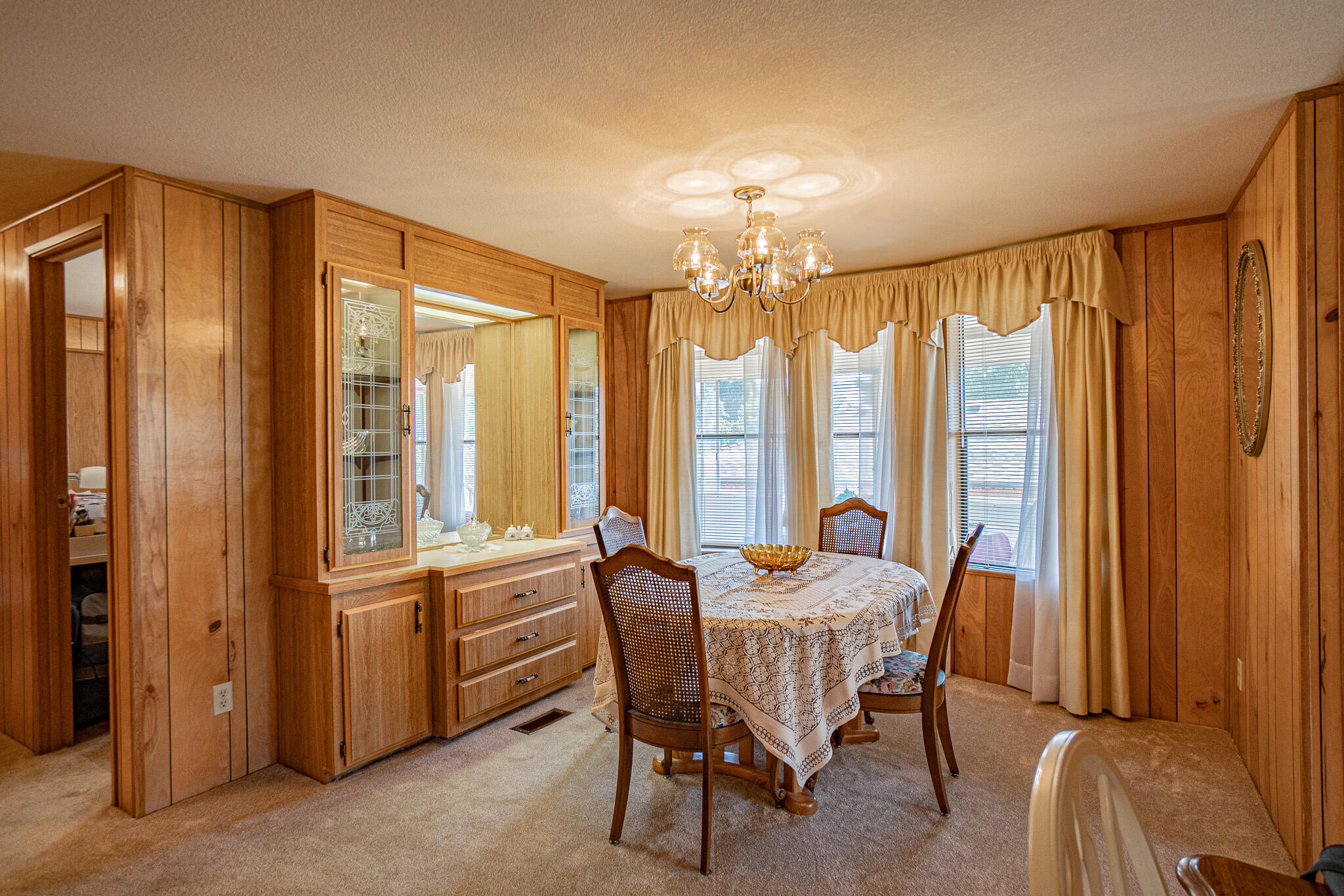 525 Wagner Creek Road Talent, OR 97540 - Photo 11 of 38 DSC06543-HDR