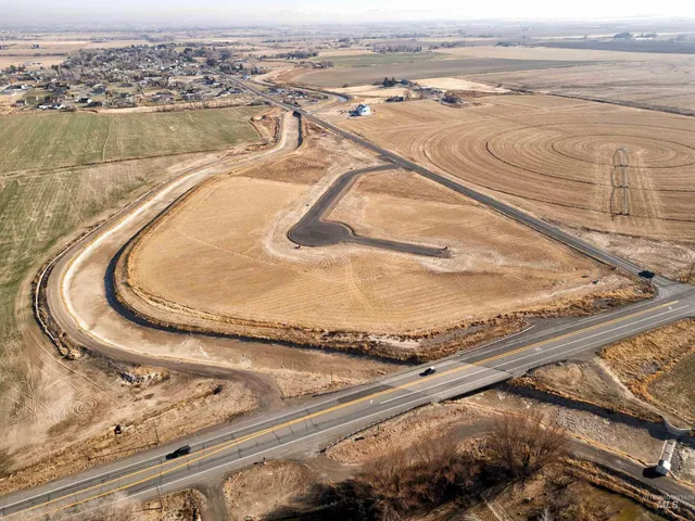 $139,900 | 4 St Block 1 Filer Id 83328, Twin Falls, ID 83301