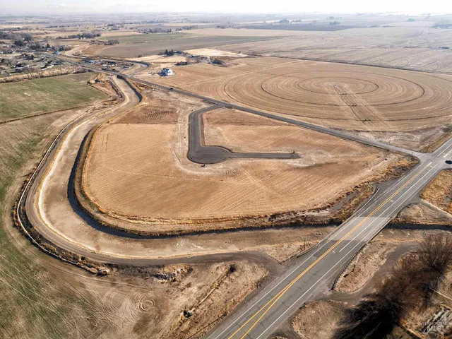 $139,900 | 4 St Block 1 Filer Id 83328, Twin Falls, ID 83301