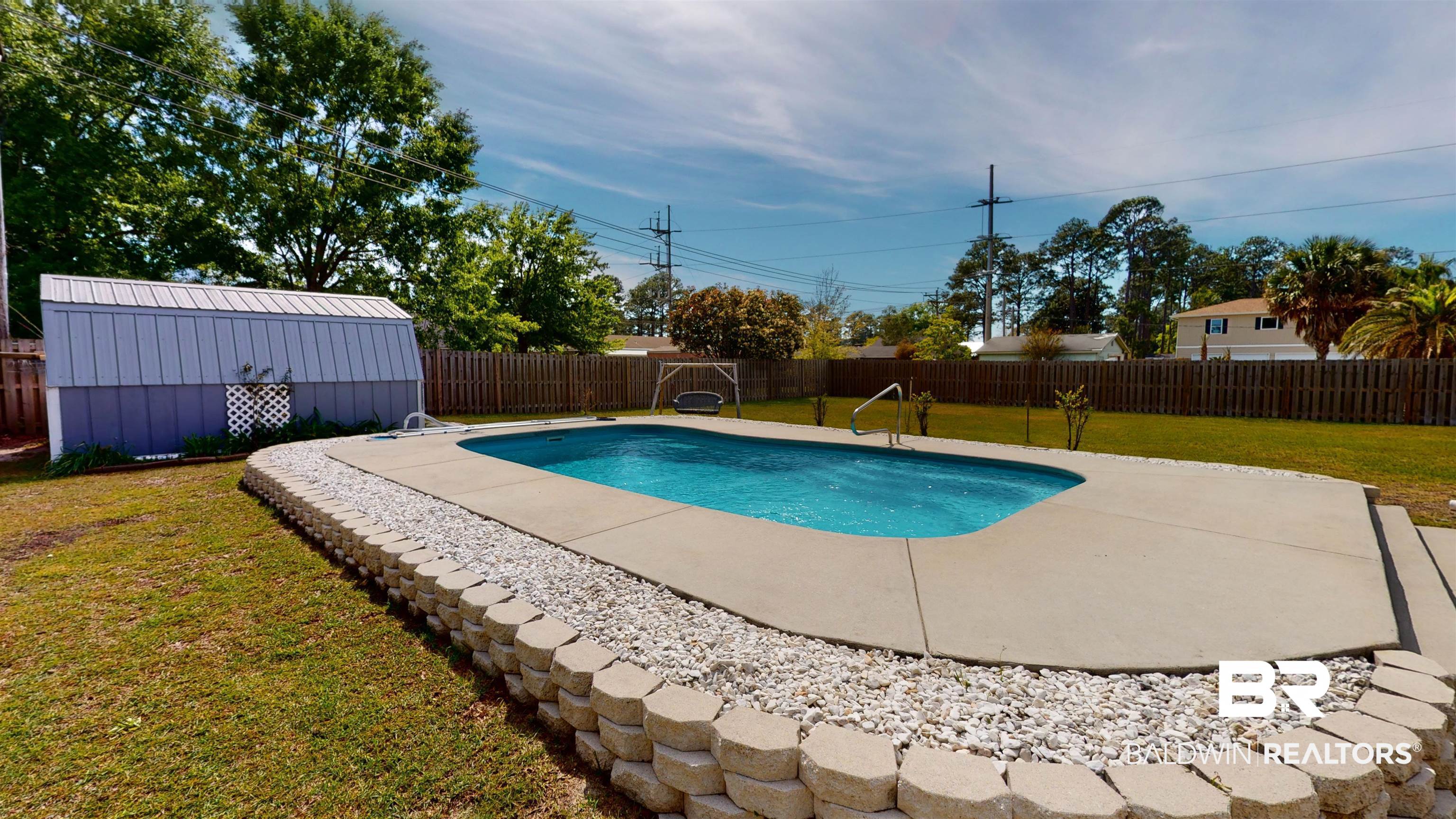 237 West 23rd Avenue Gulf Shores, AL 36542 - Photo 6 of 50