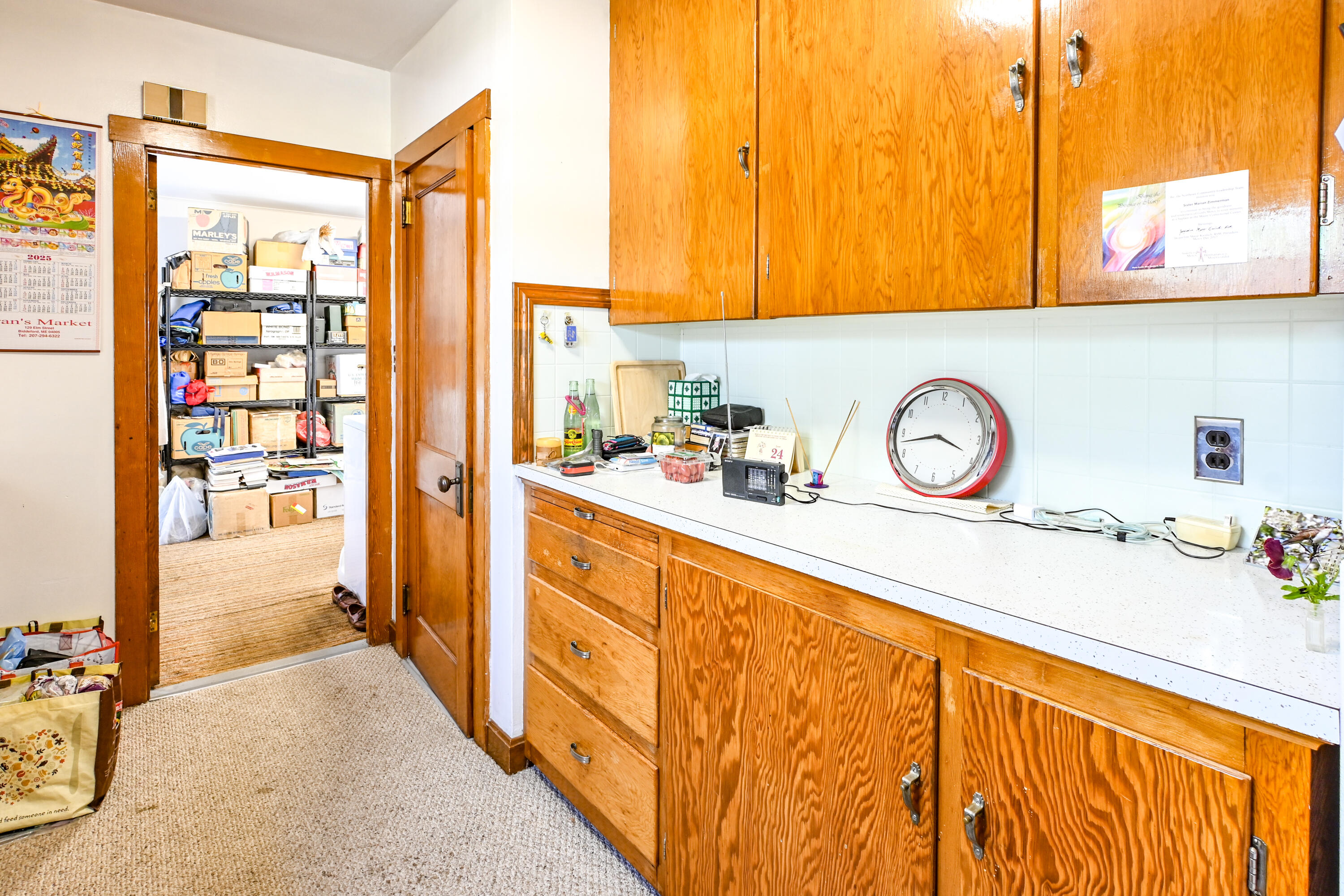 18 Congress Street Biddeford, ME 04005 - Photo 34 of 61 19FreeSt-22