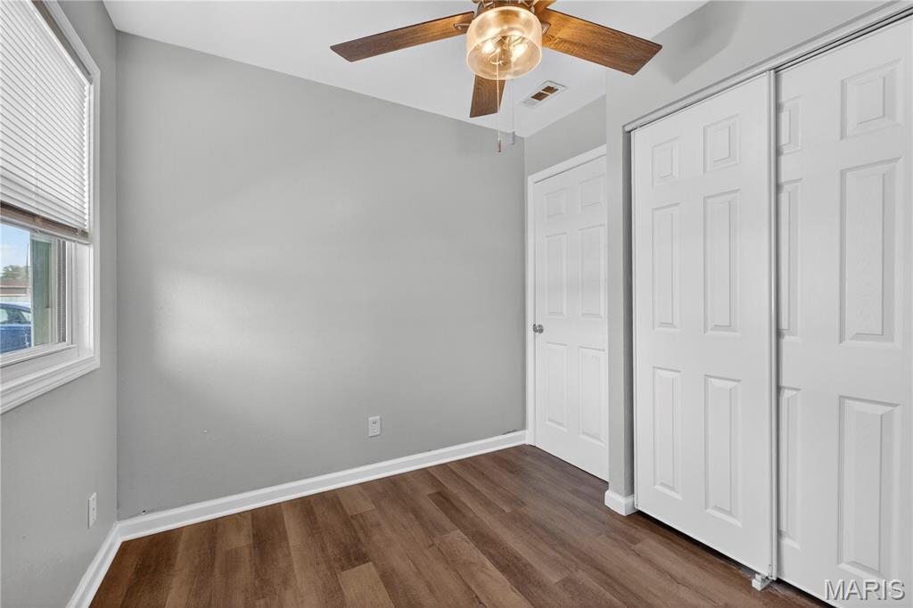 23 Hanover Lane Cahokia, IL 62206 - Photo 18 of 22
