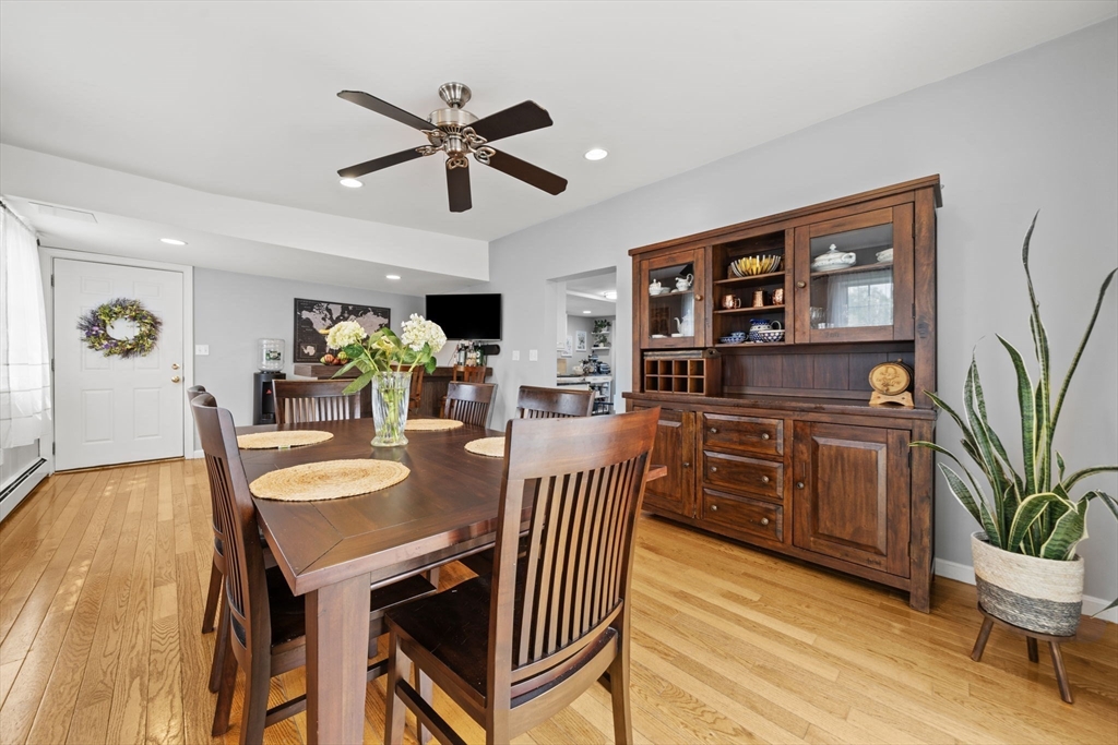 718 R Cabot Street Beverly, MA 01915 - Photo 12 of 38
