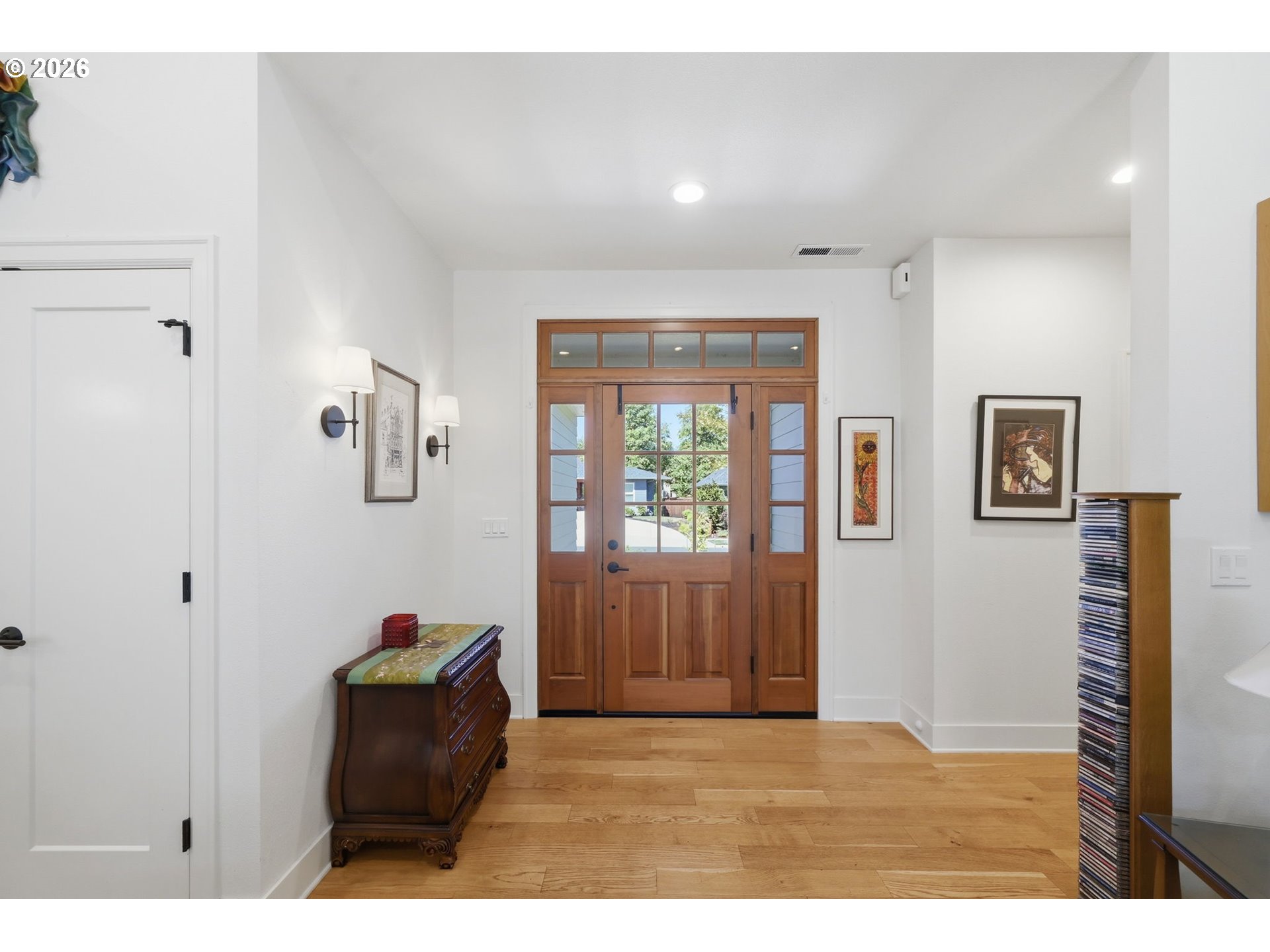 3497 Quail Meadow Way Eugene, OR 97408 - Photo 4 of 48