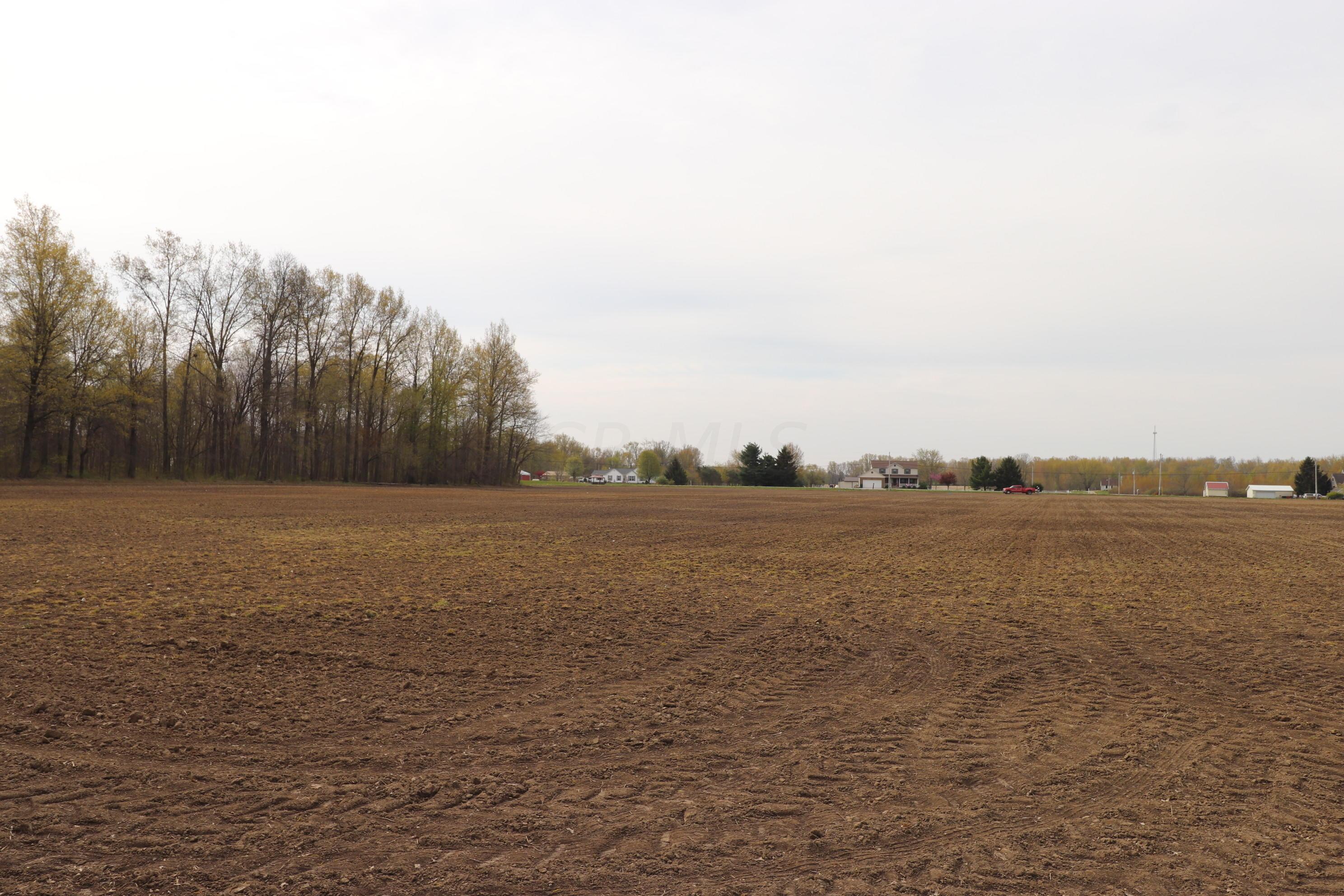 5 Kilbourne Road Sunbury, OH 43074 - Photo 7 of 8