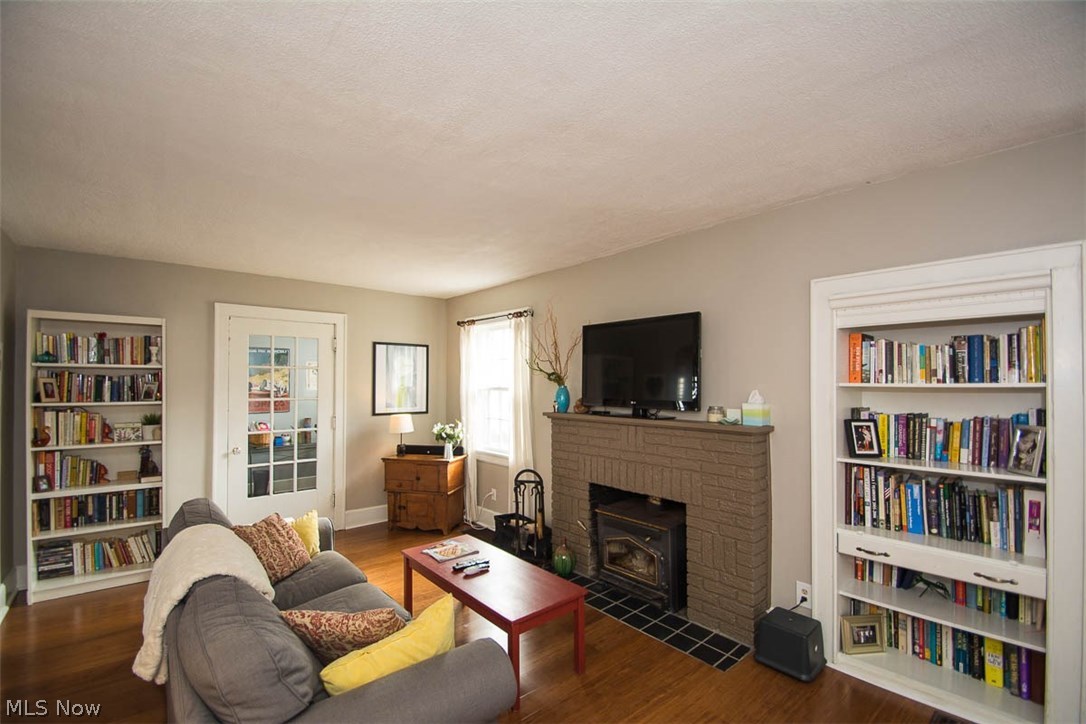 473 Malvern Road Akron, OH 44303 - Photo 6 of 35 Gallery Image 6