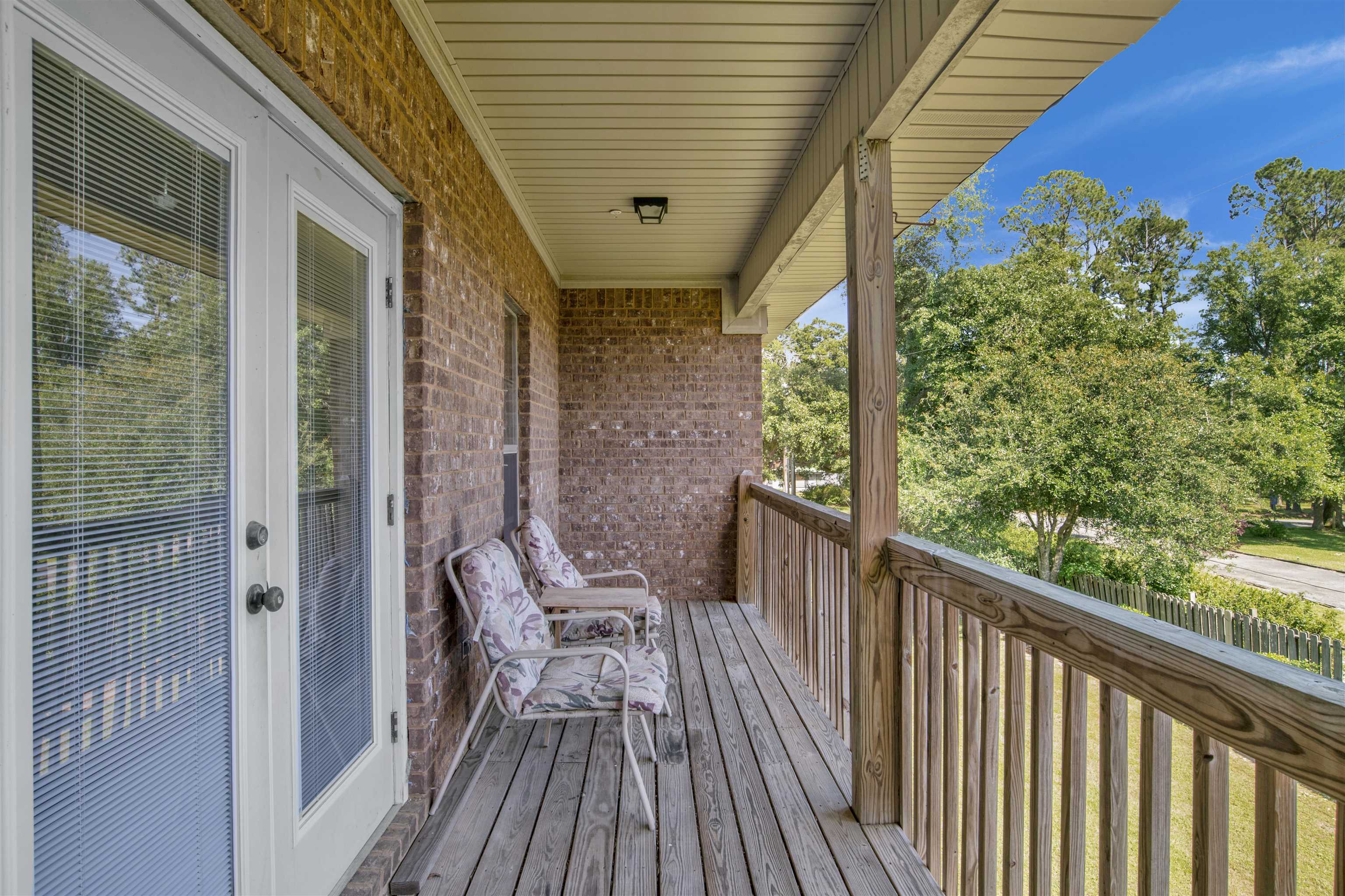 20637 Blueberry Lane, Unit 9 Fairhope, AL 36532 - Photo 13 of 13