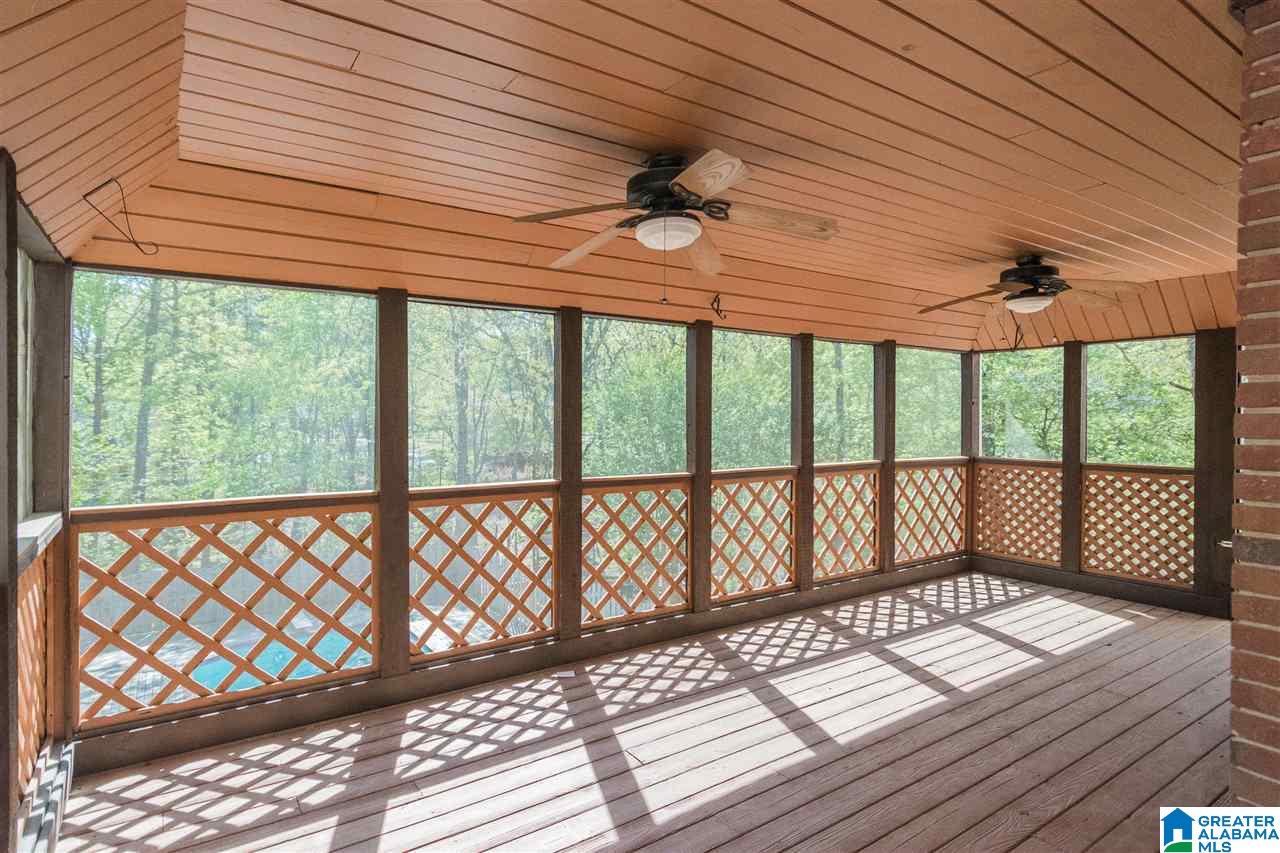 5129 Stratford Road Birmingham, AL 35242 - Photo 34 of 40